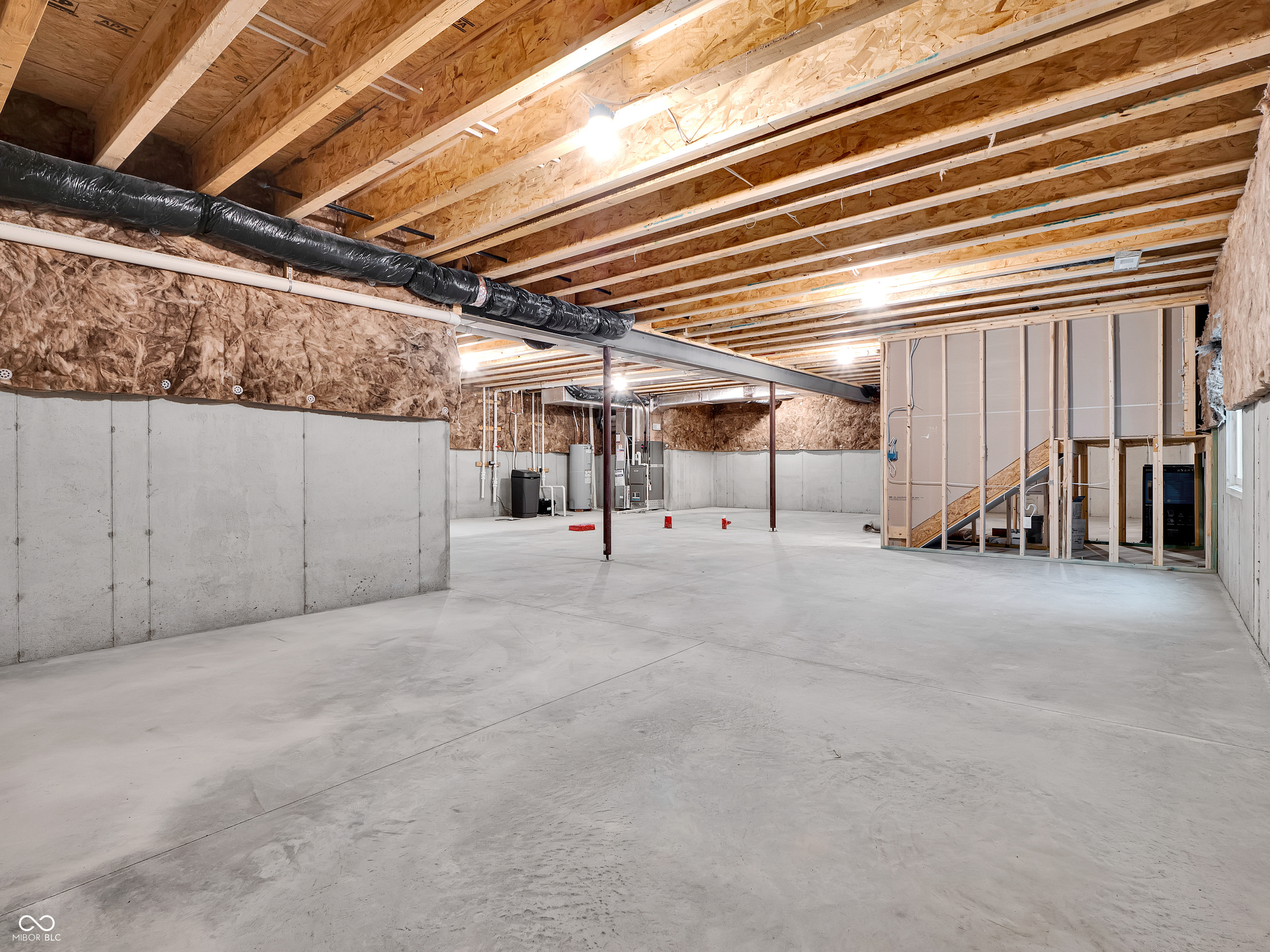 14414 Bishop Birch Place