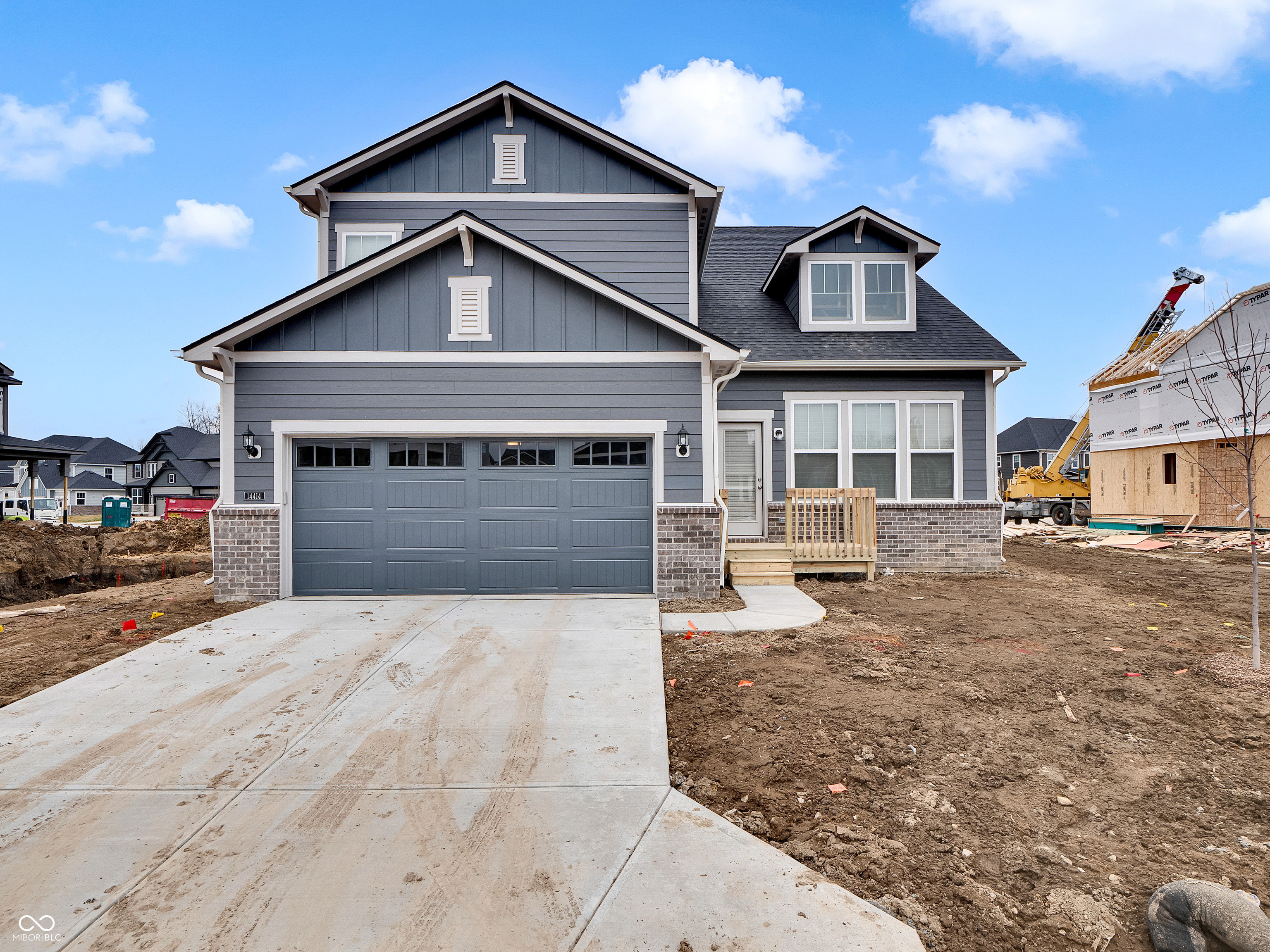 14414 Bishop Birch Place