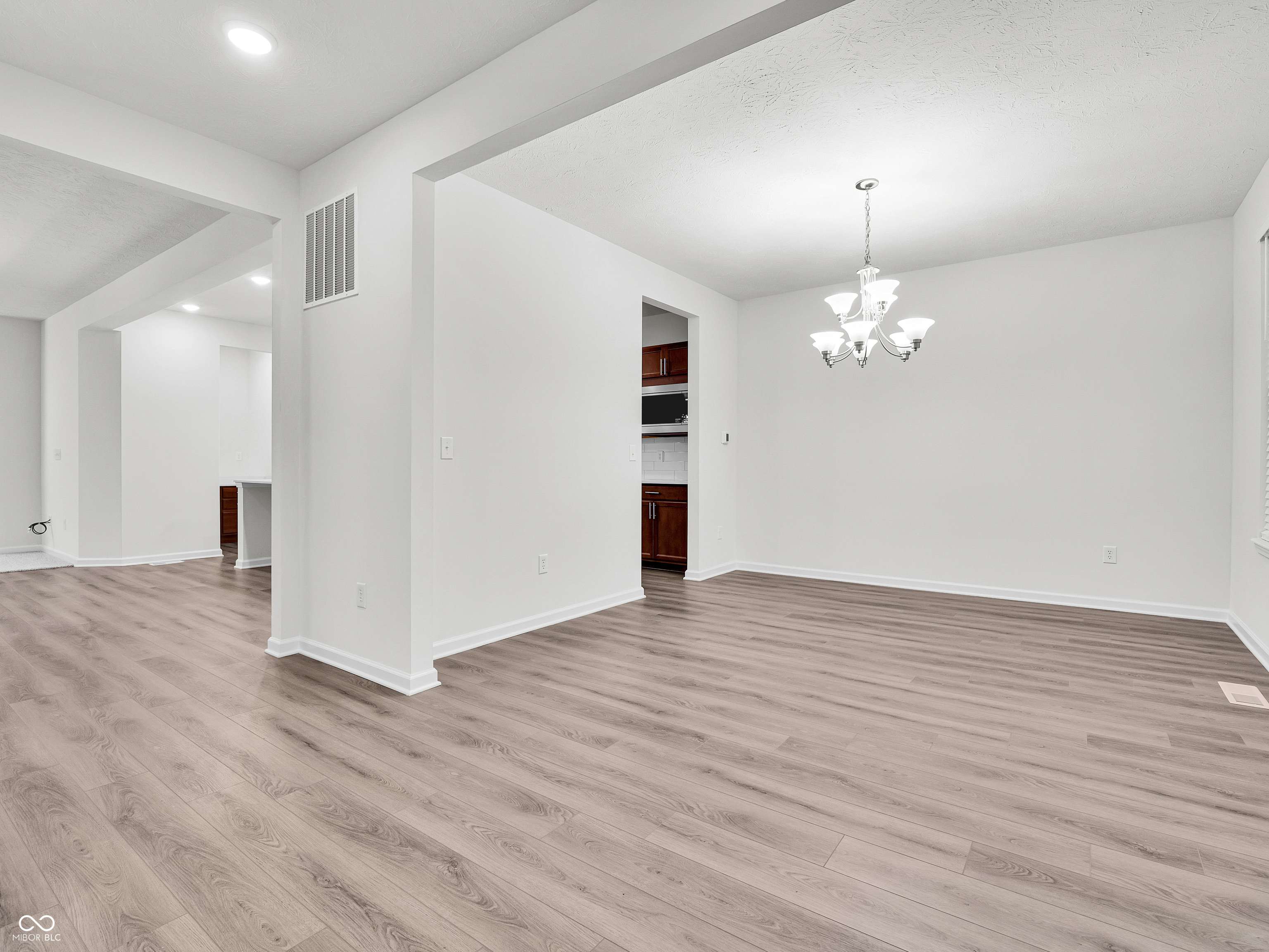 14414 Bishop Birch Place