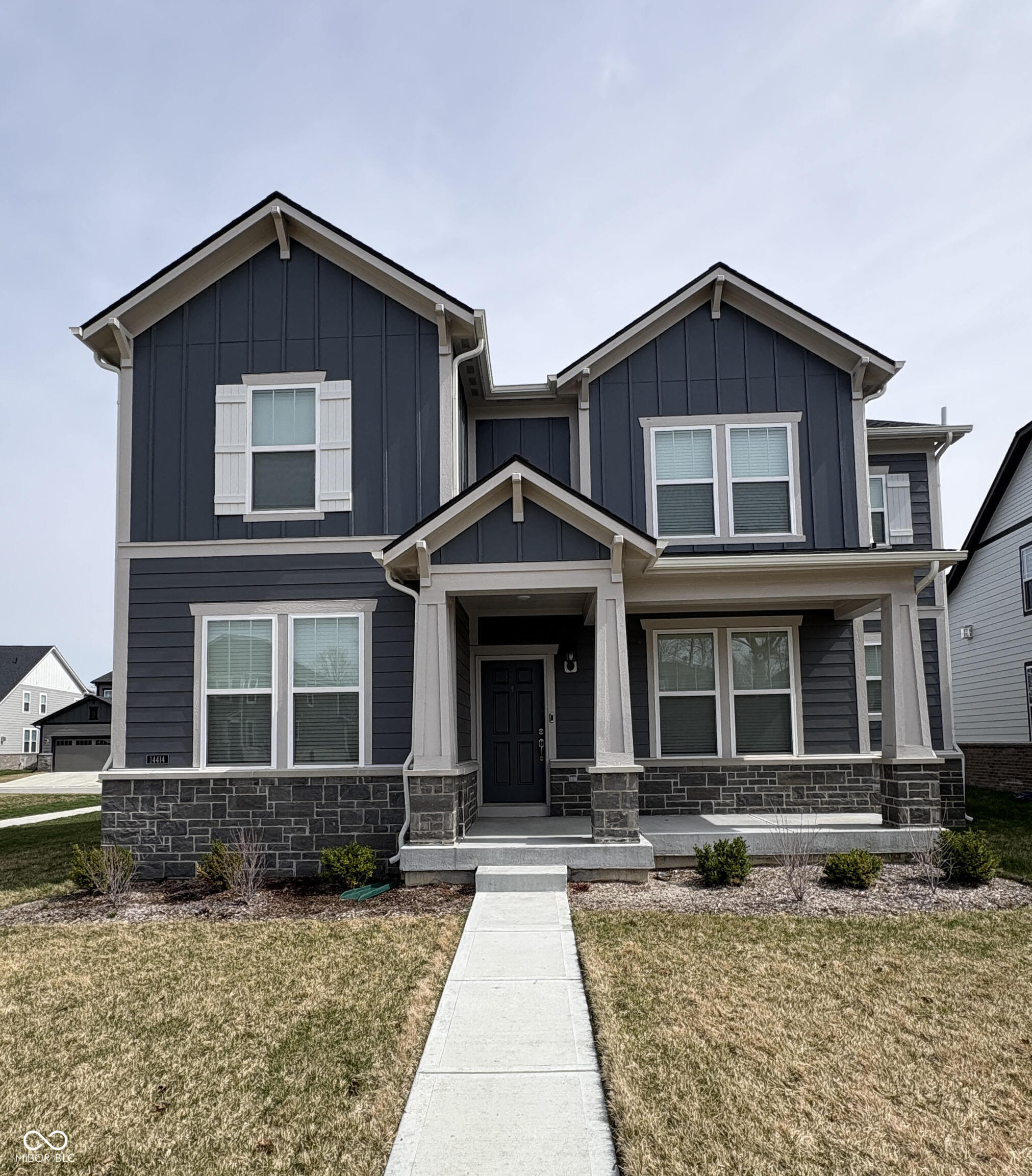 14414 Bishop Birch Place