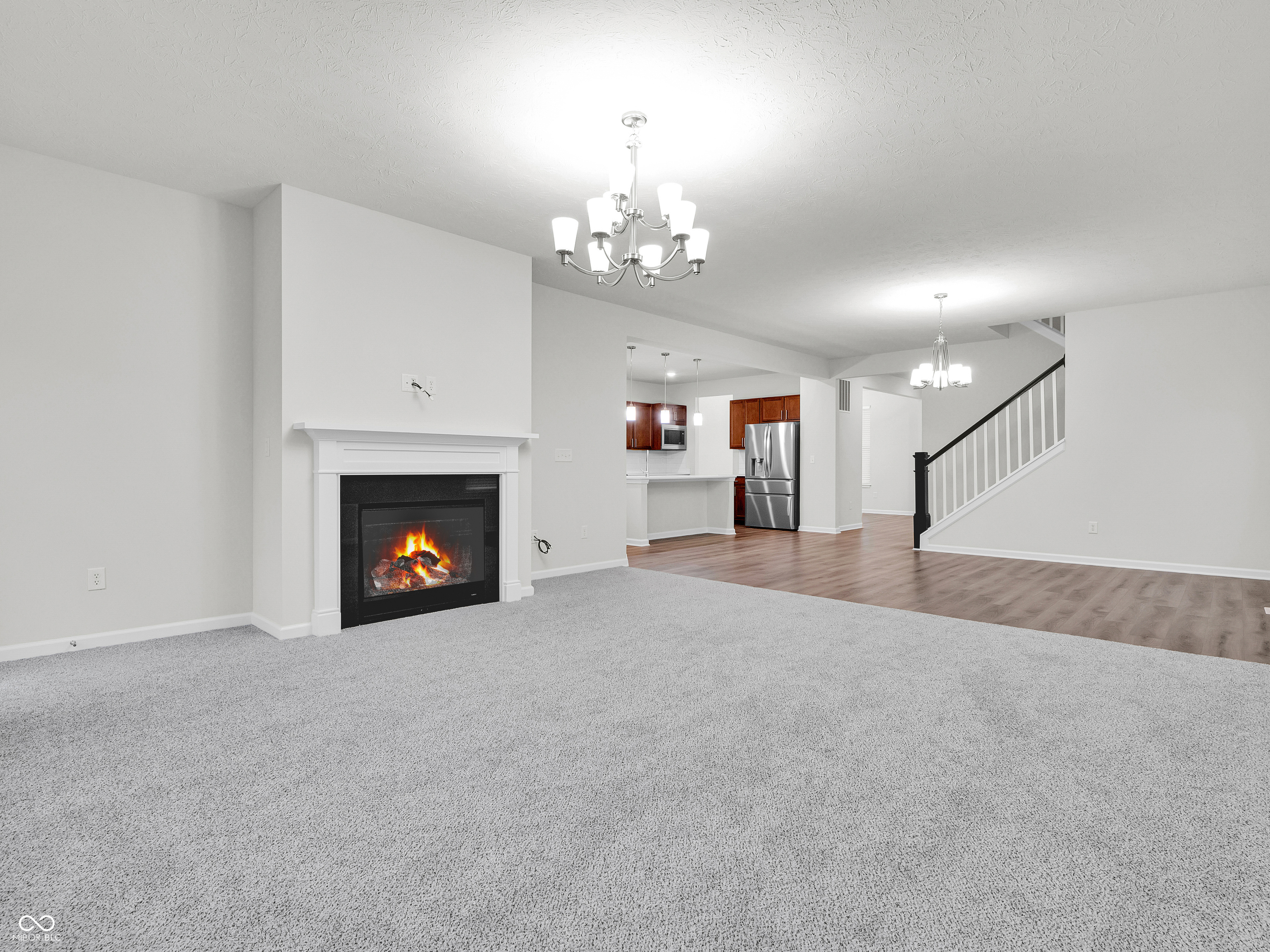 14414 Bishop Birch Place