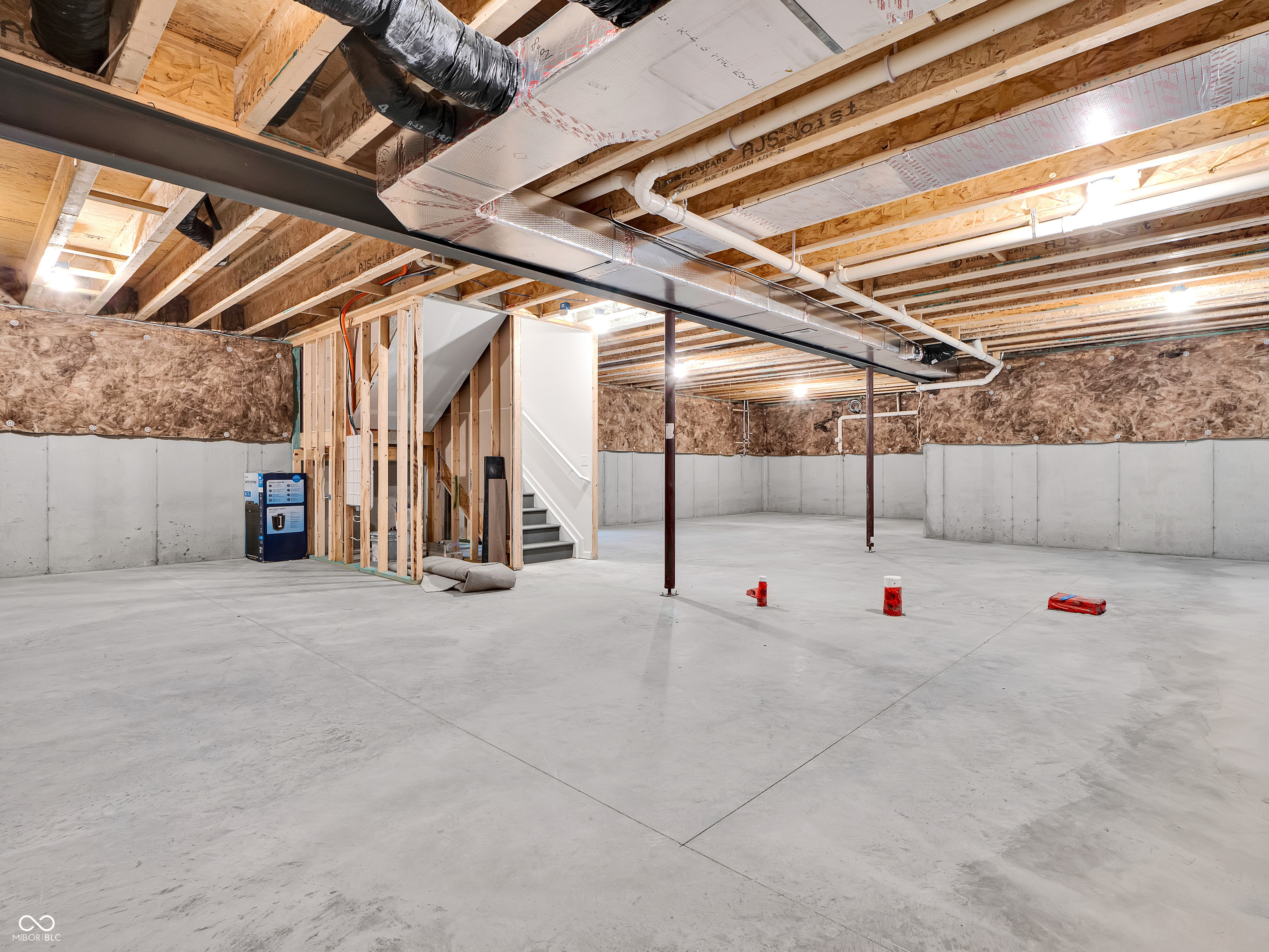 14414 Bishop Birch Place