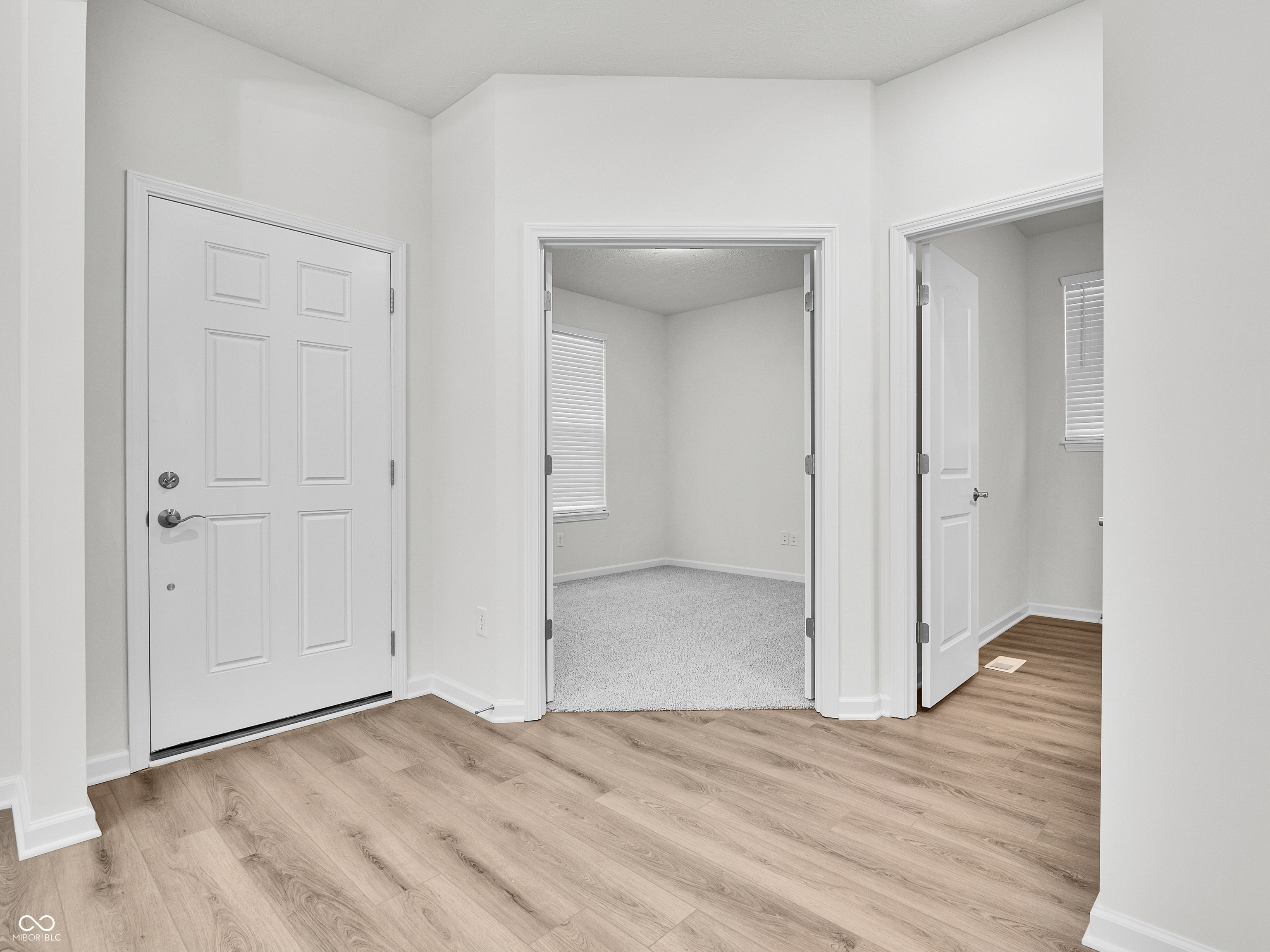 14414 Bishop Birch Place