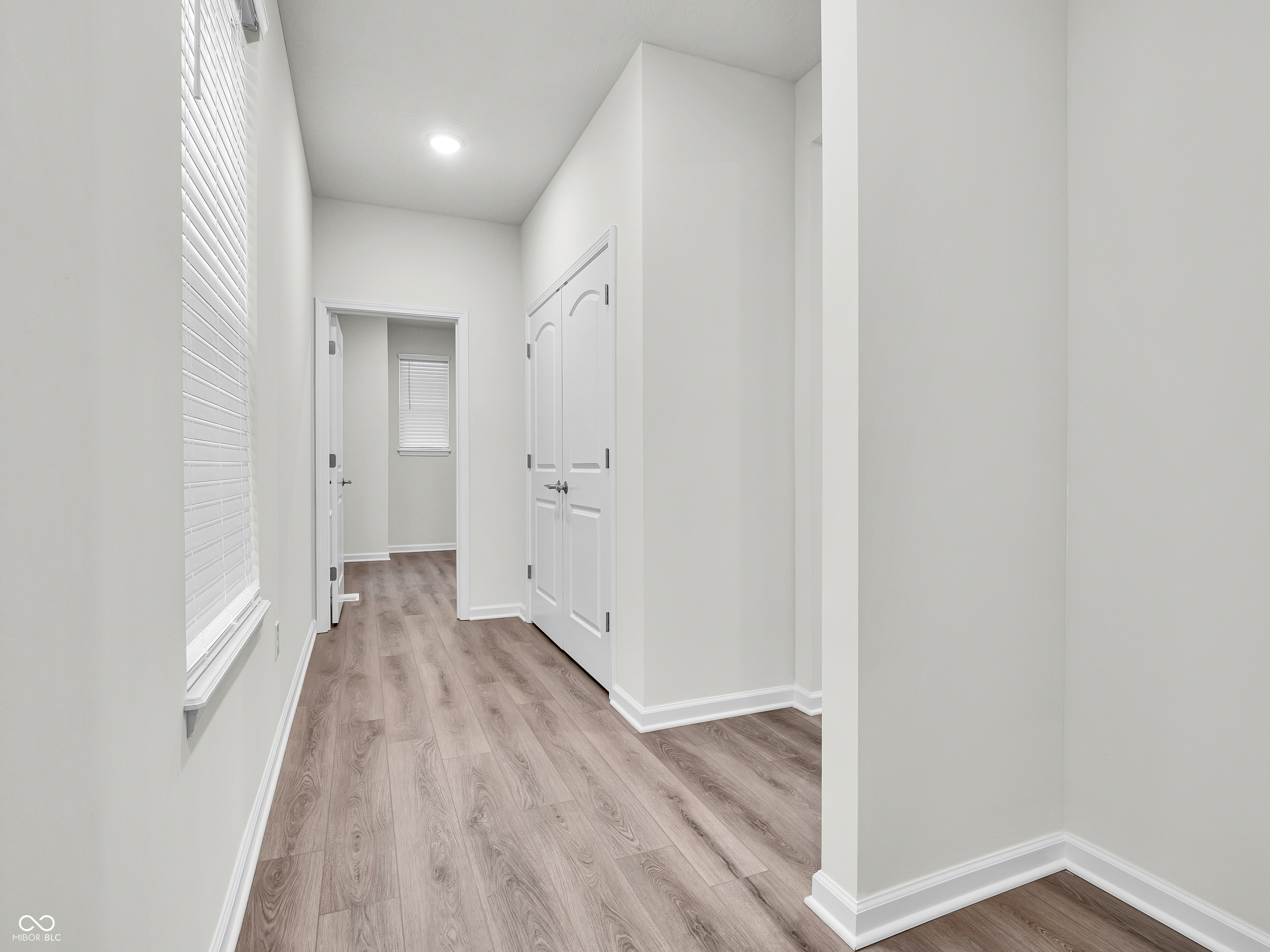 14414 Bishop Birch Place