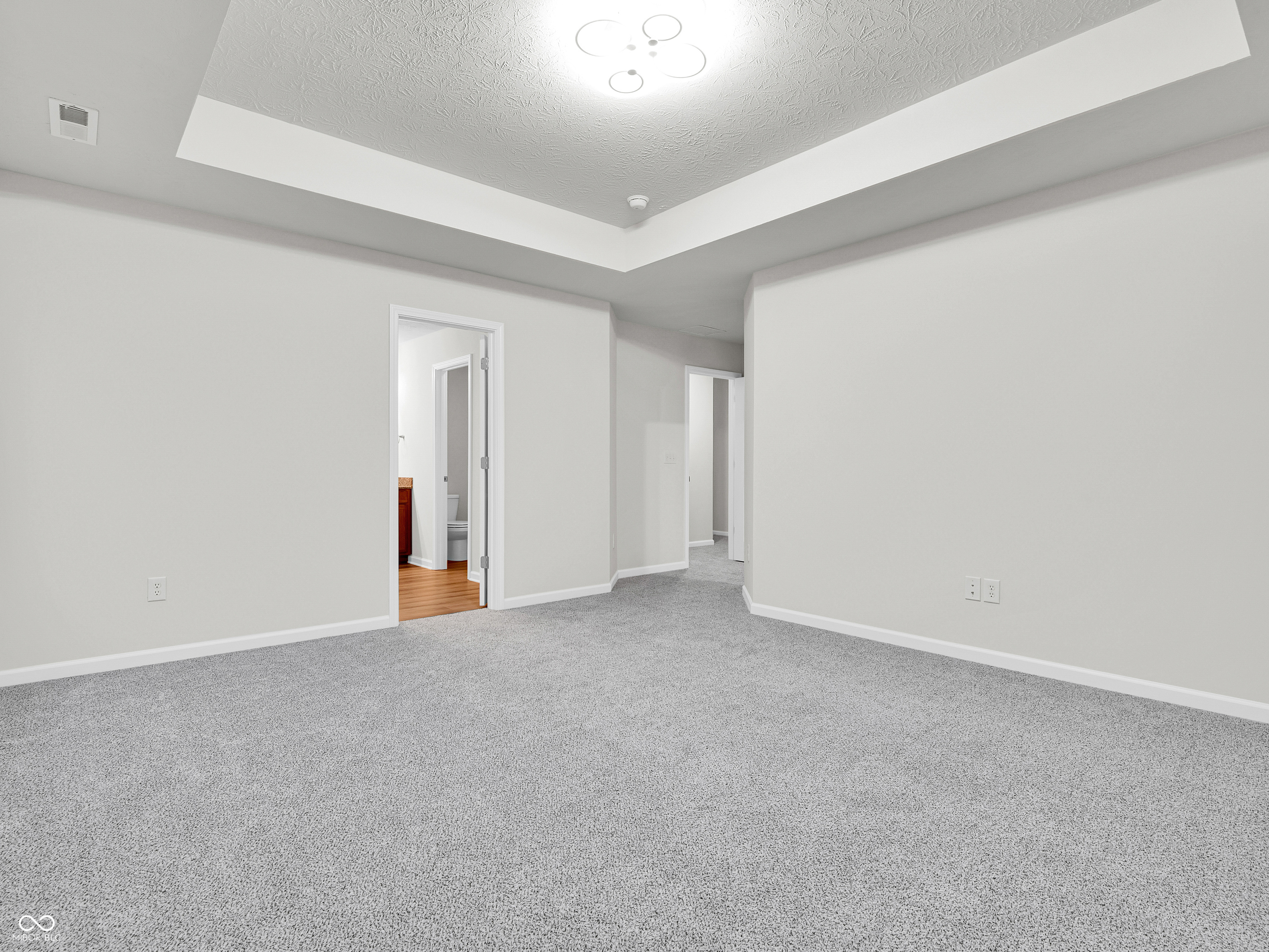 14414 Bishop Birch Place