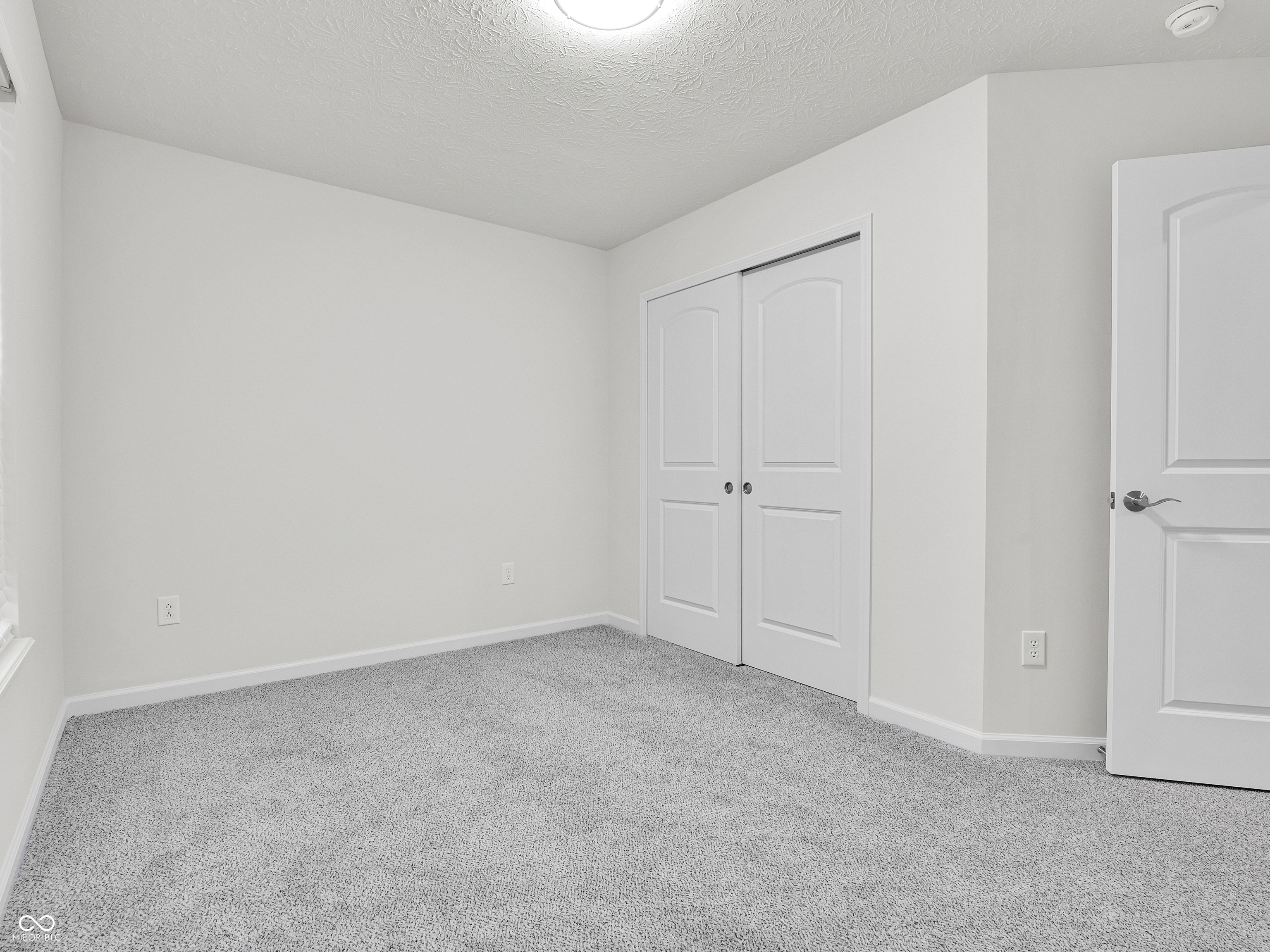 14414 Bishop Birch Place