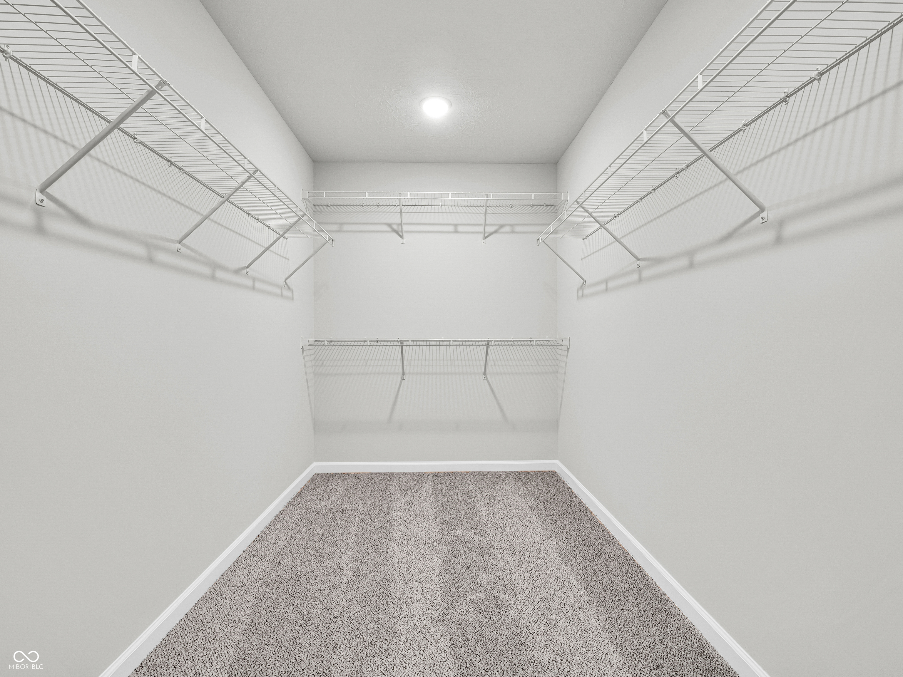 14414 Bishop Birch Place