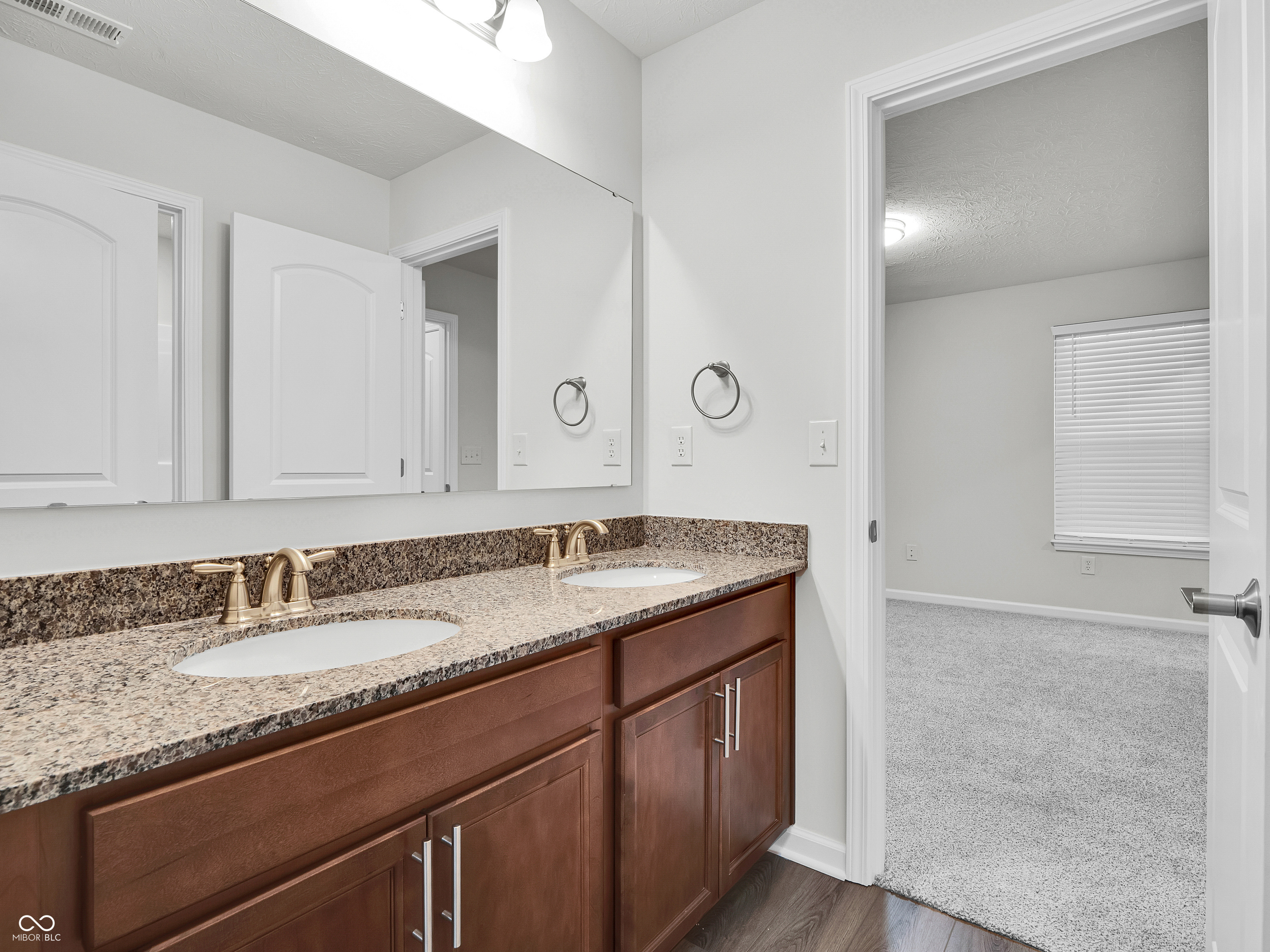 14414 Bishop Birch Place