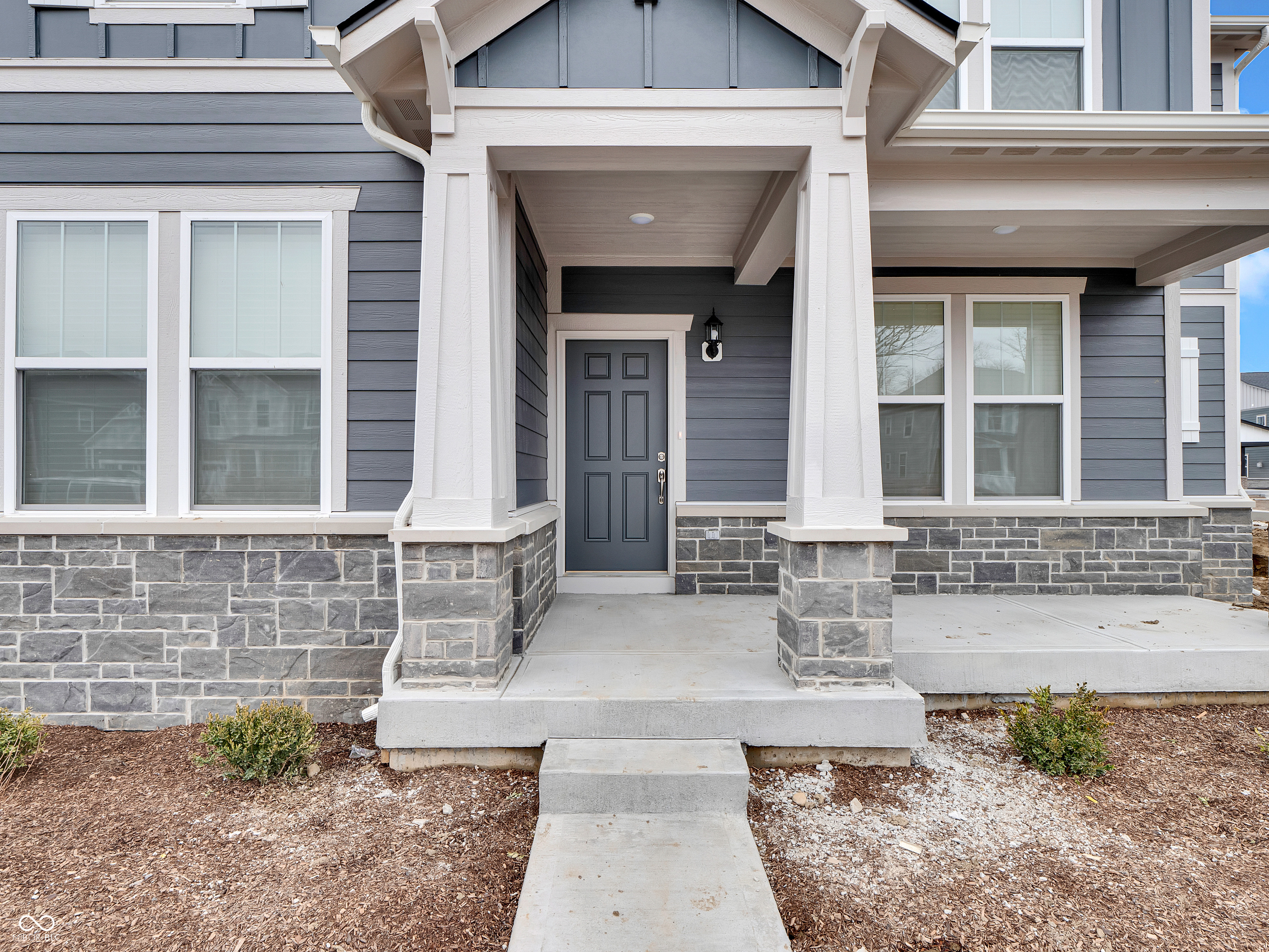 14414 Bishop Birch Place