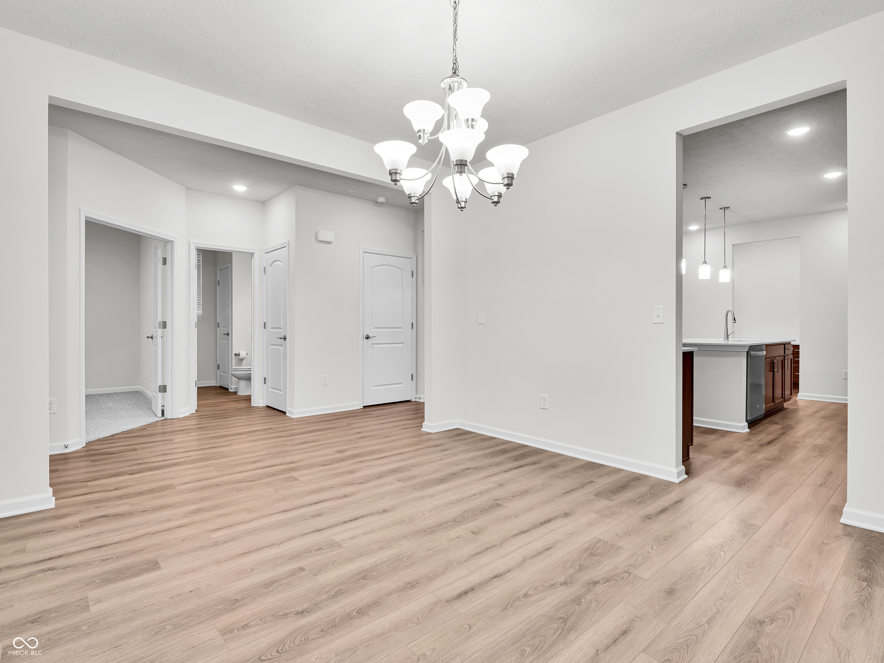 14414 Bishop Birch Place