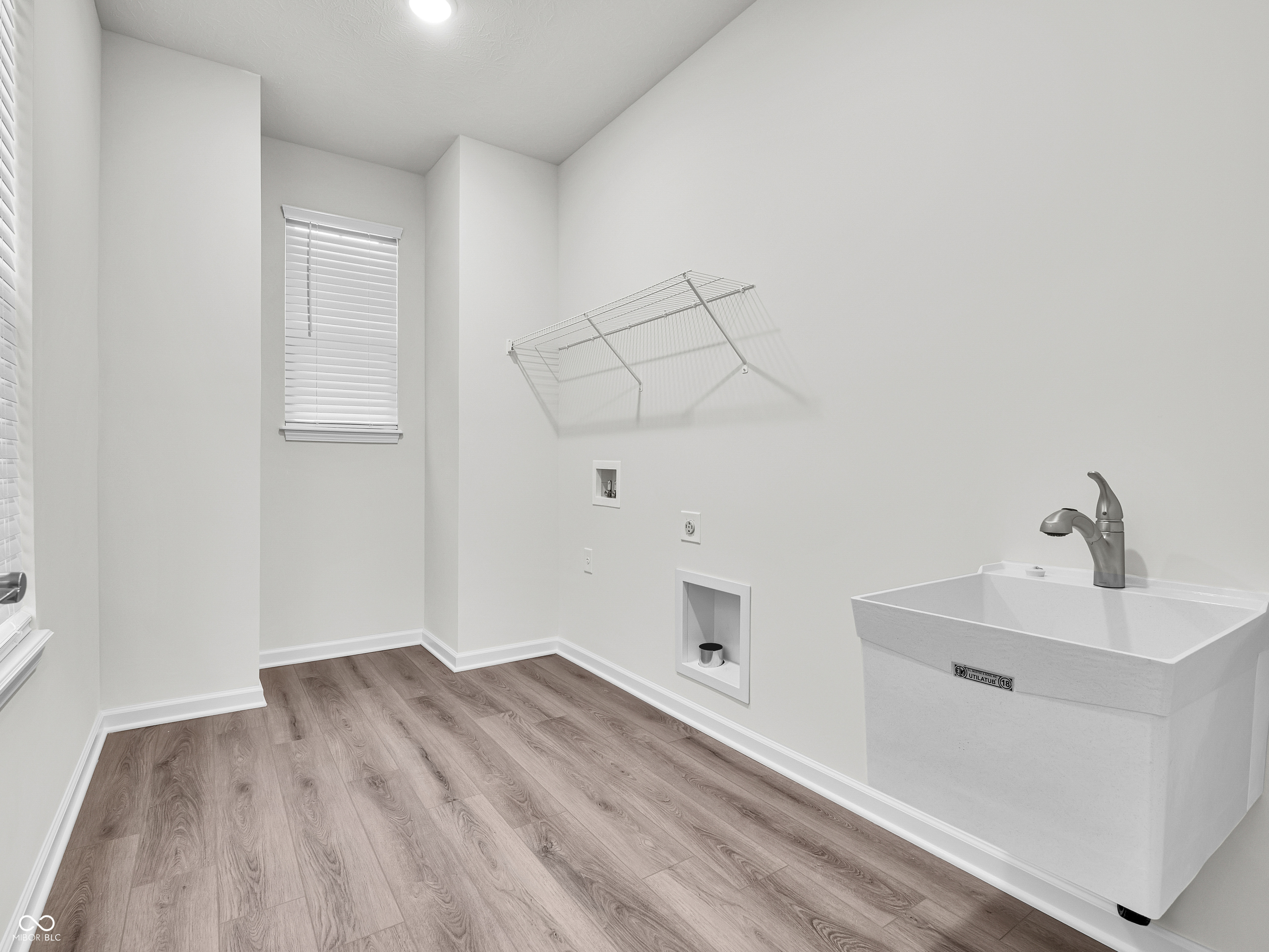 14414 Bishop Birch Place