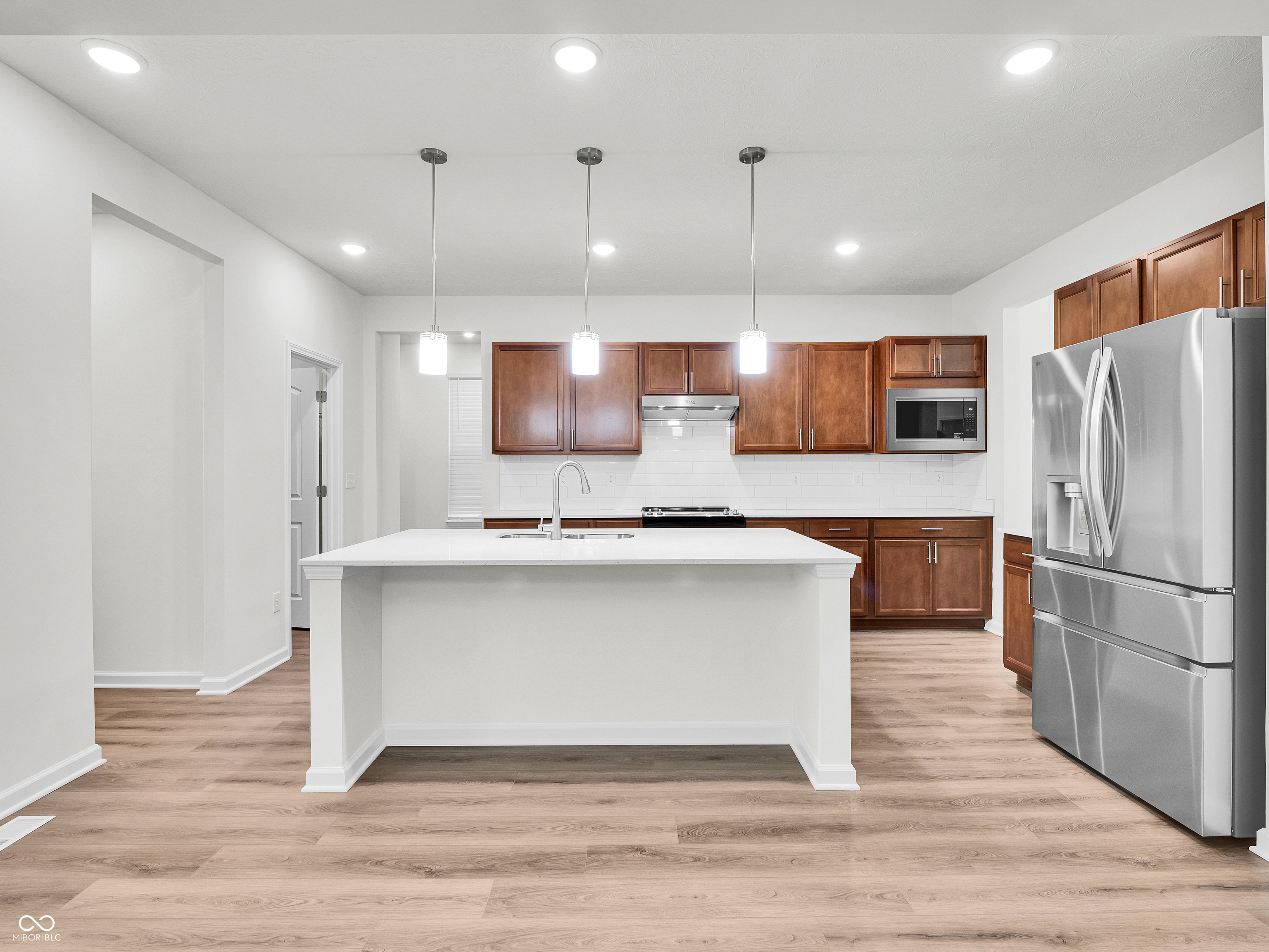 14414 Bishop Birch Place