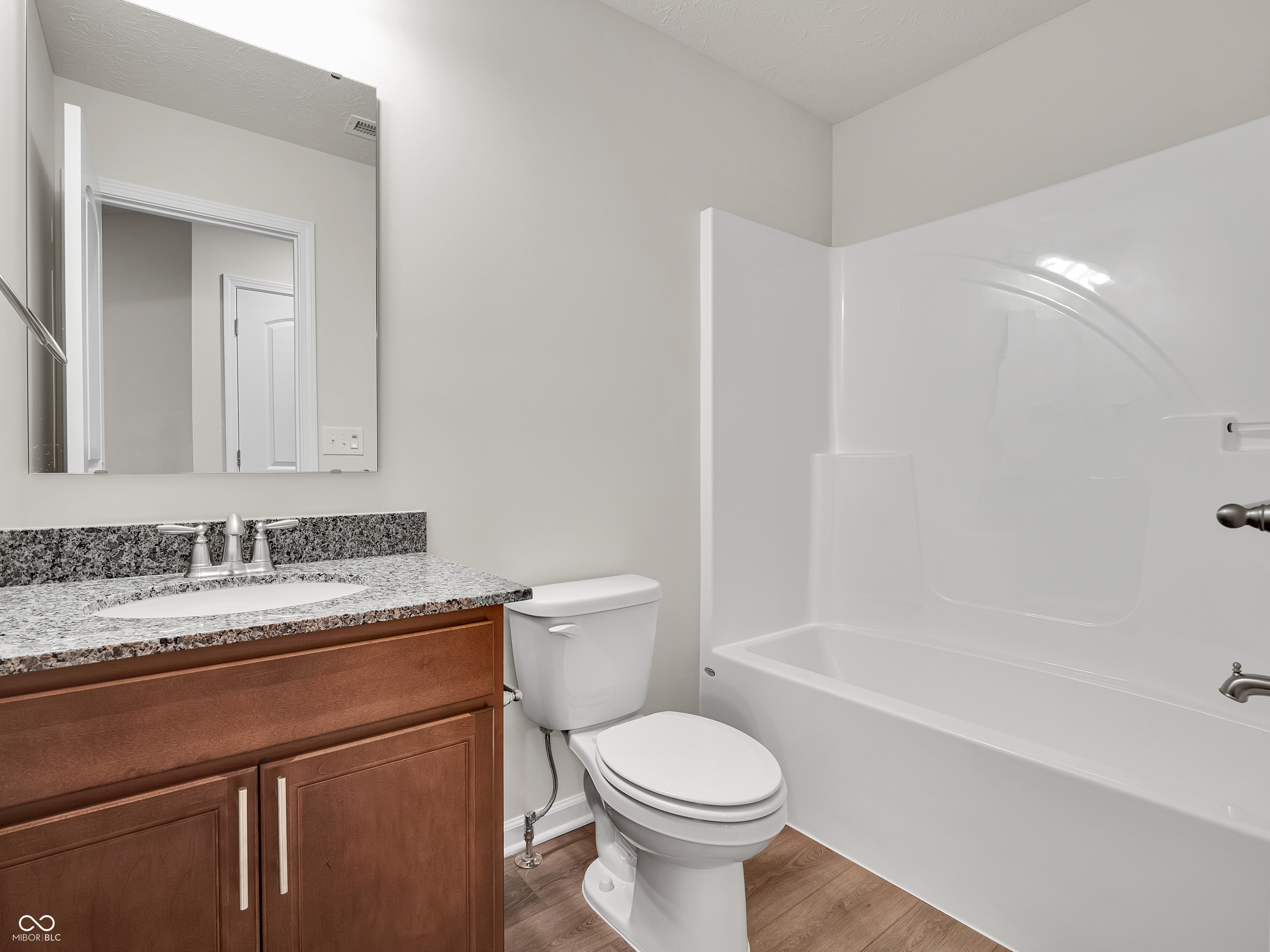 14414 Bishop Birch Place