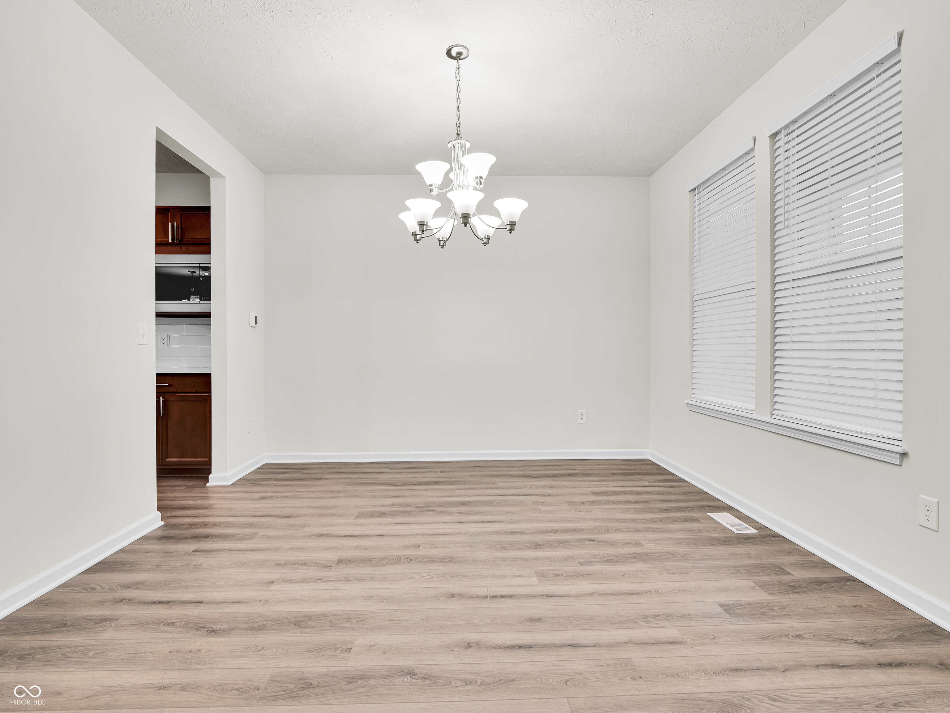 14414 Bishop Birch Place