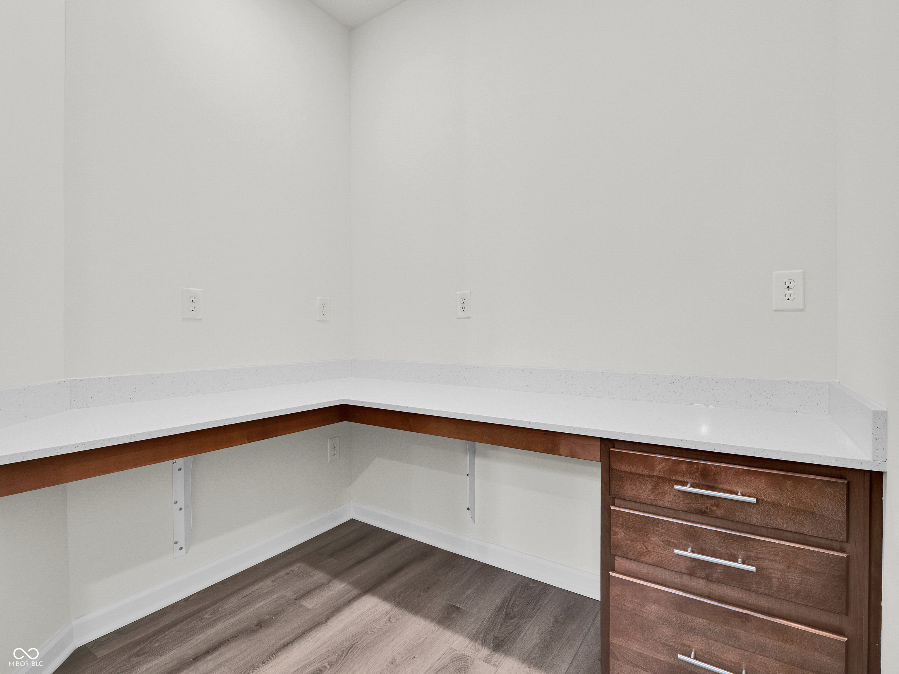 14414 Bishop Birch Place