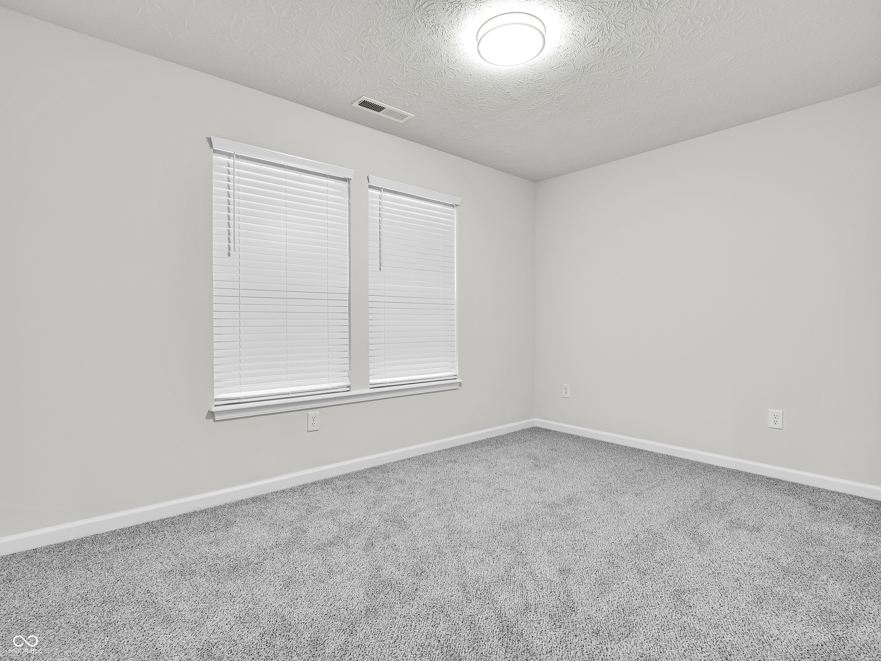 14414 Bishop Birch Place