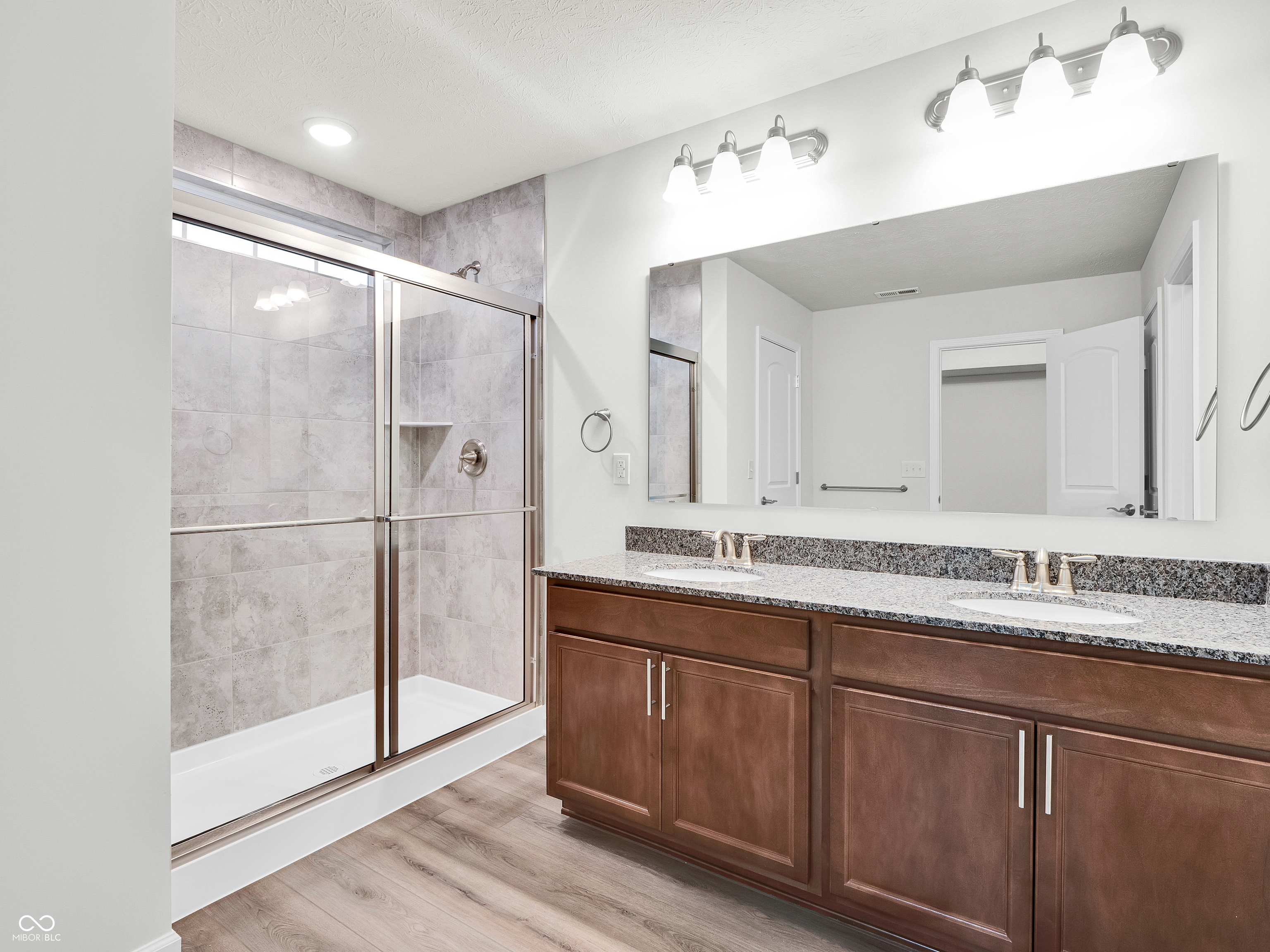 14414 Bishop Birch Place