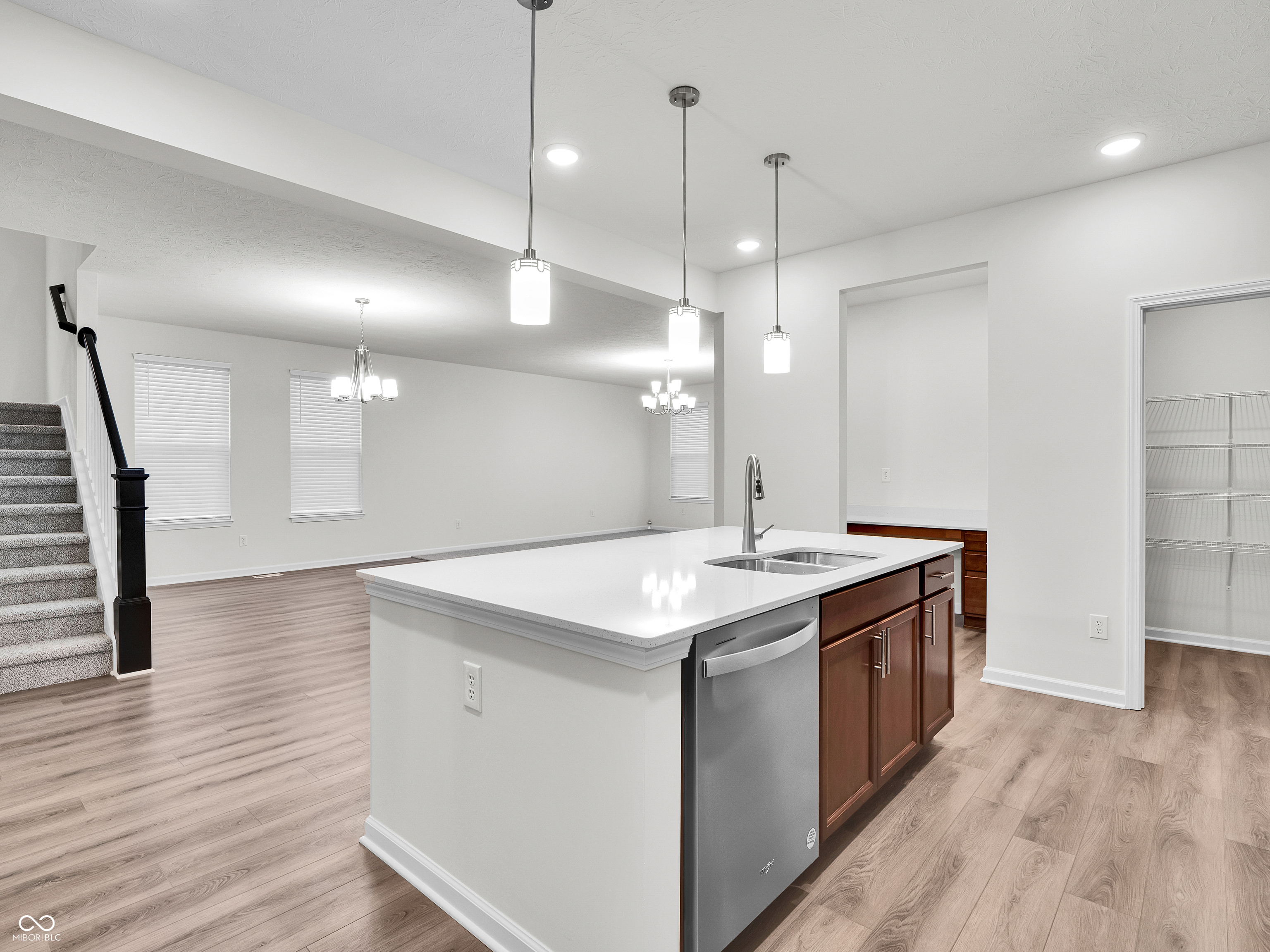 14414 Bishop Birch Place