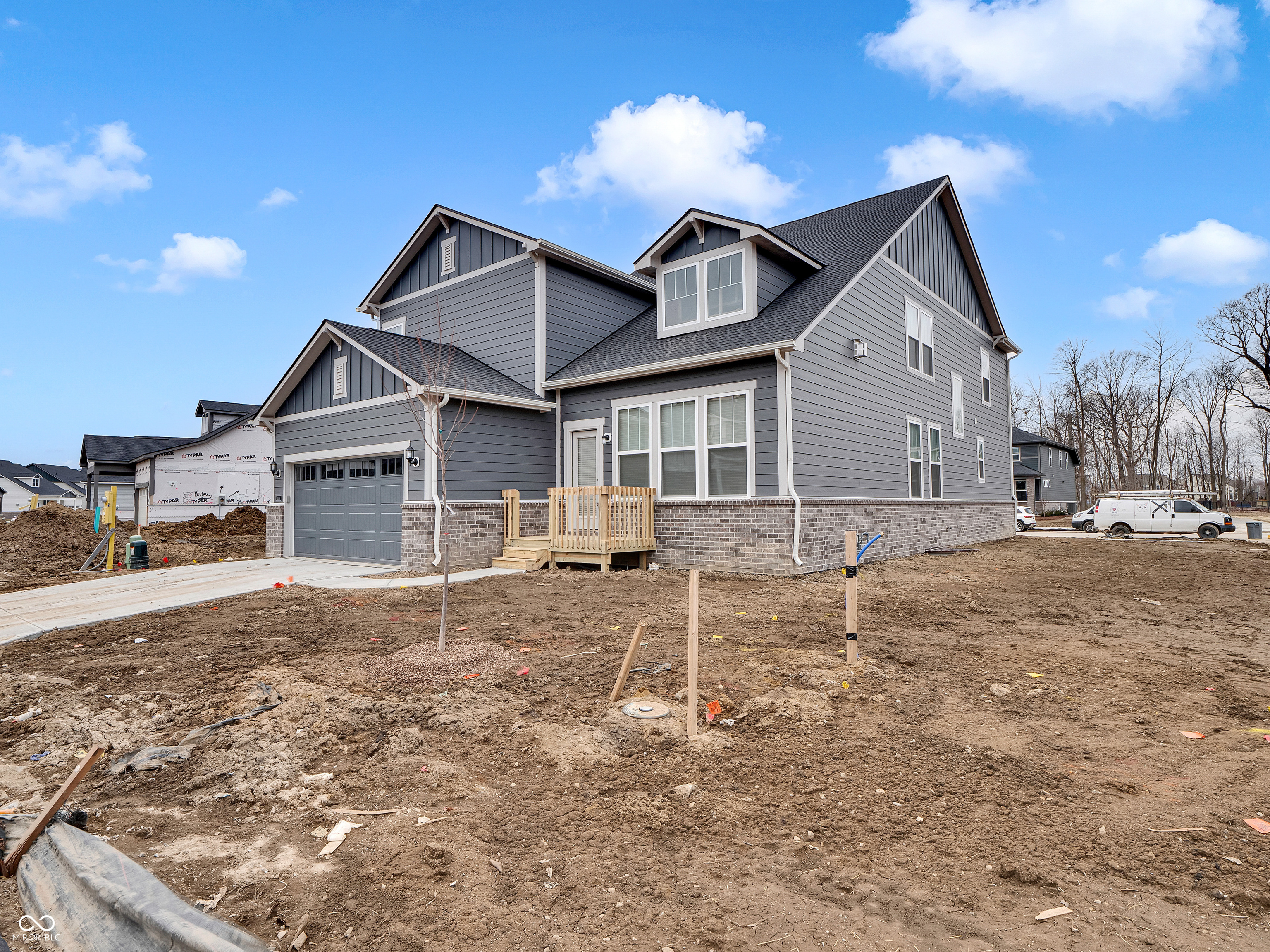 14414 Bishop Birch Place