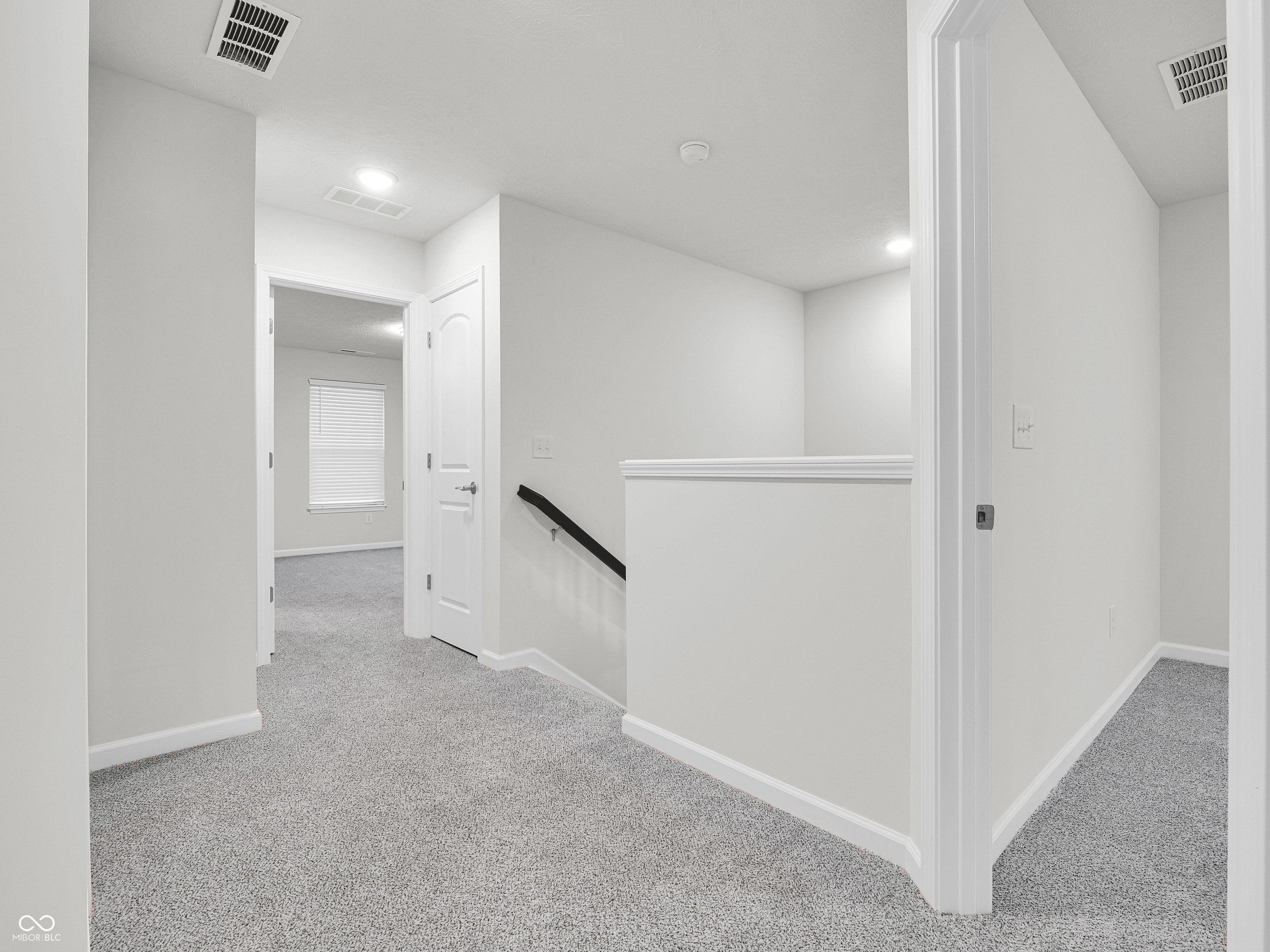 14414 Bishop Birch Place