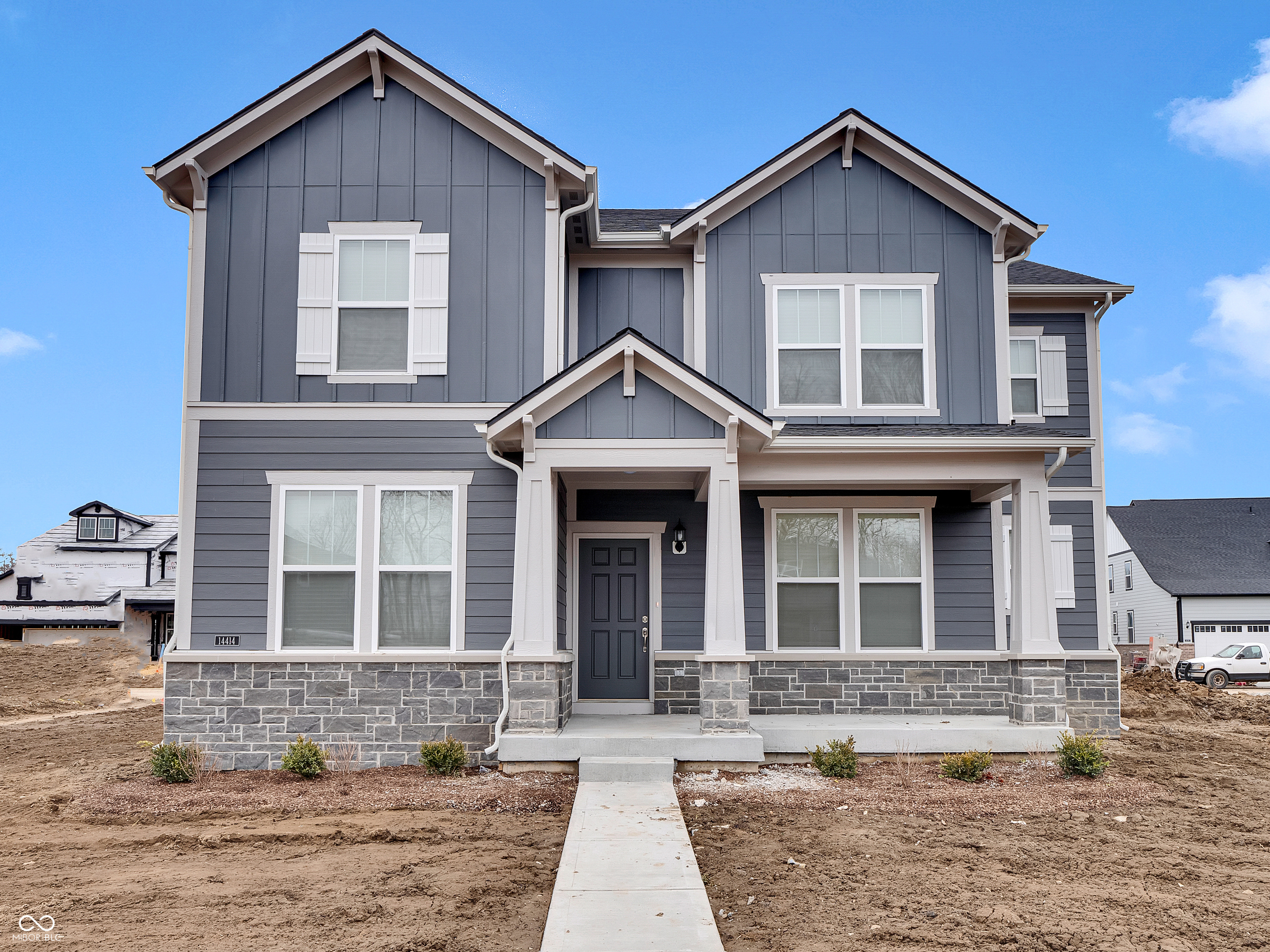 14414 Bishop Birch Place