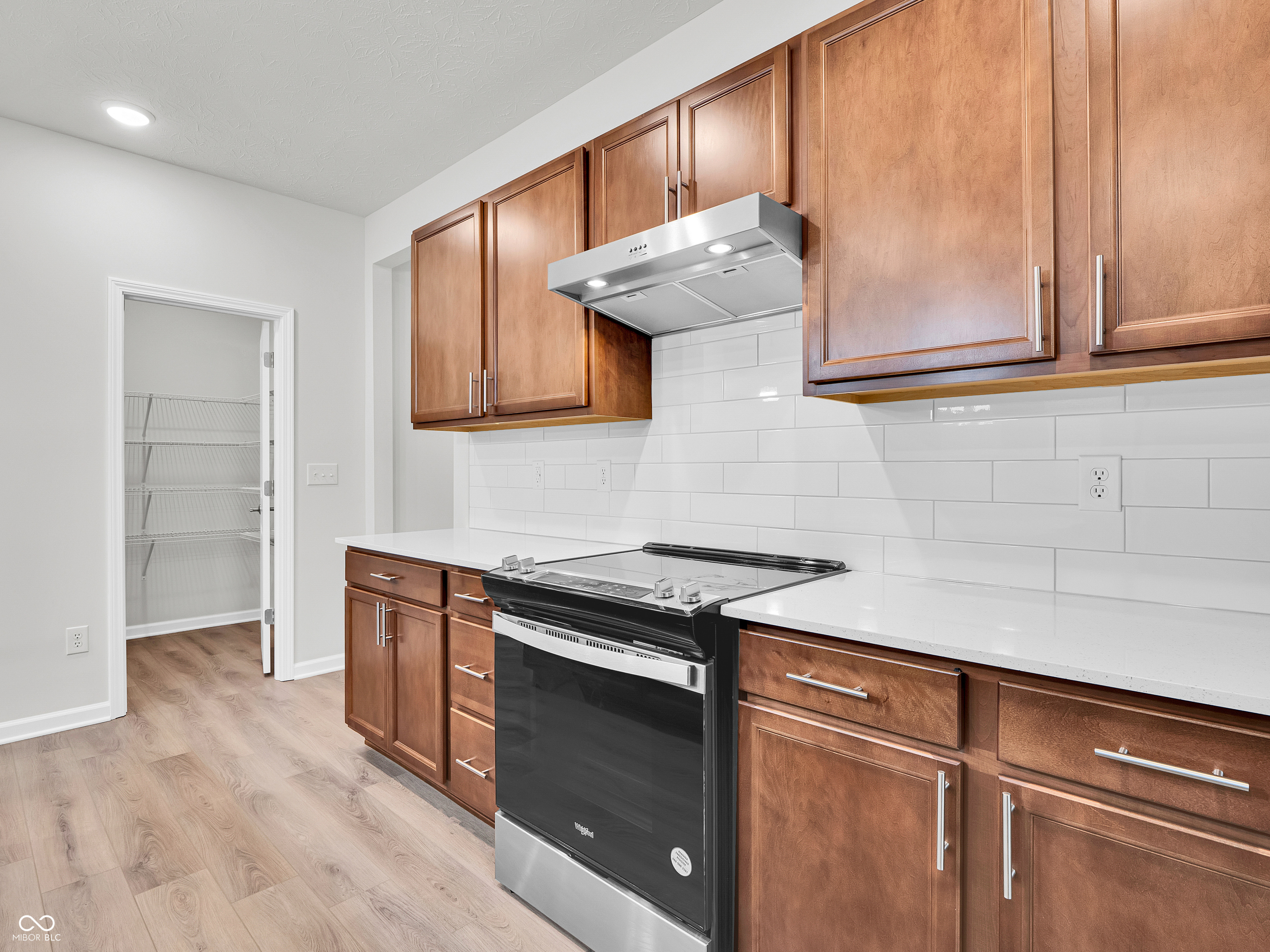 14414 Bishop Birch Place