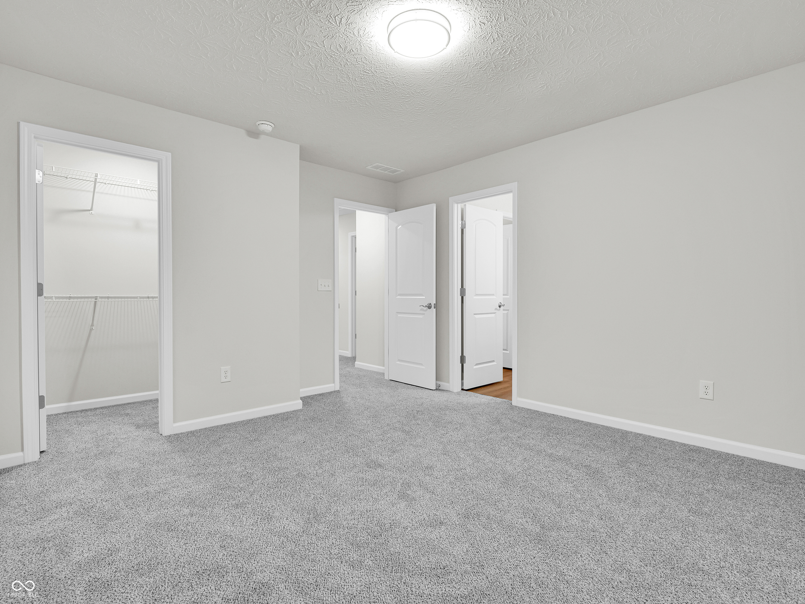 14414 Bishop Birch Place