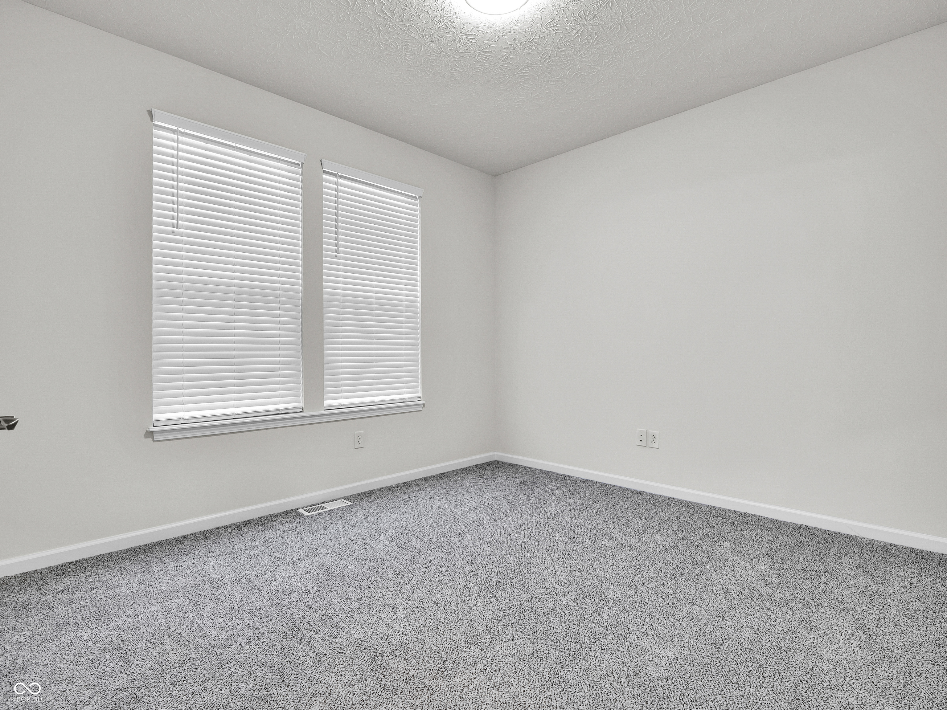 14414 Bishop Birch Place