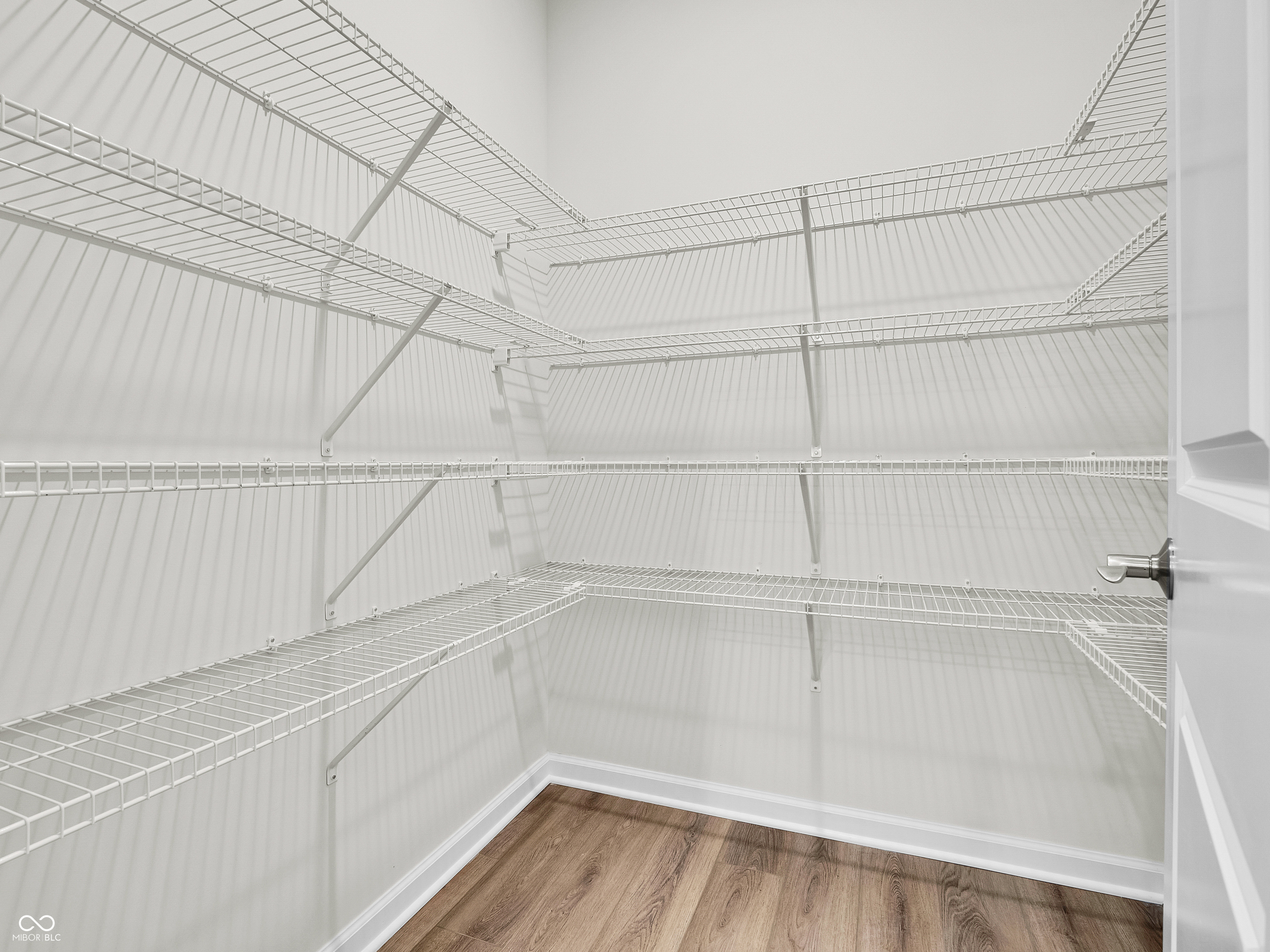 14414 Bishop Birch Place