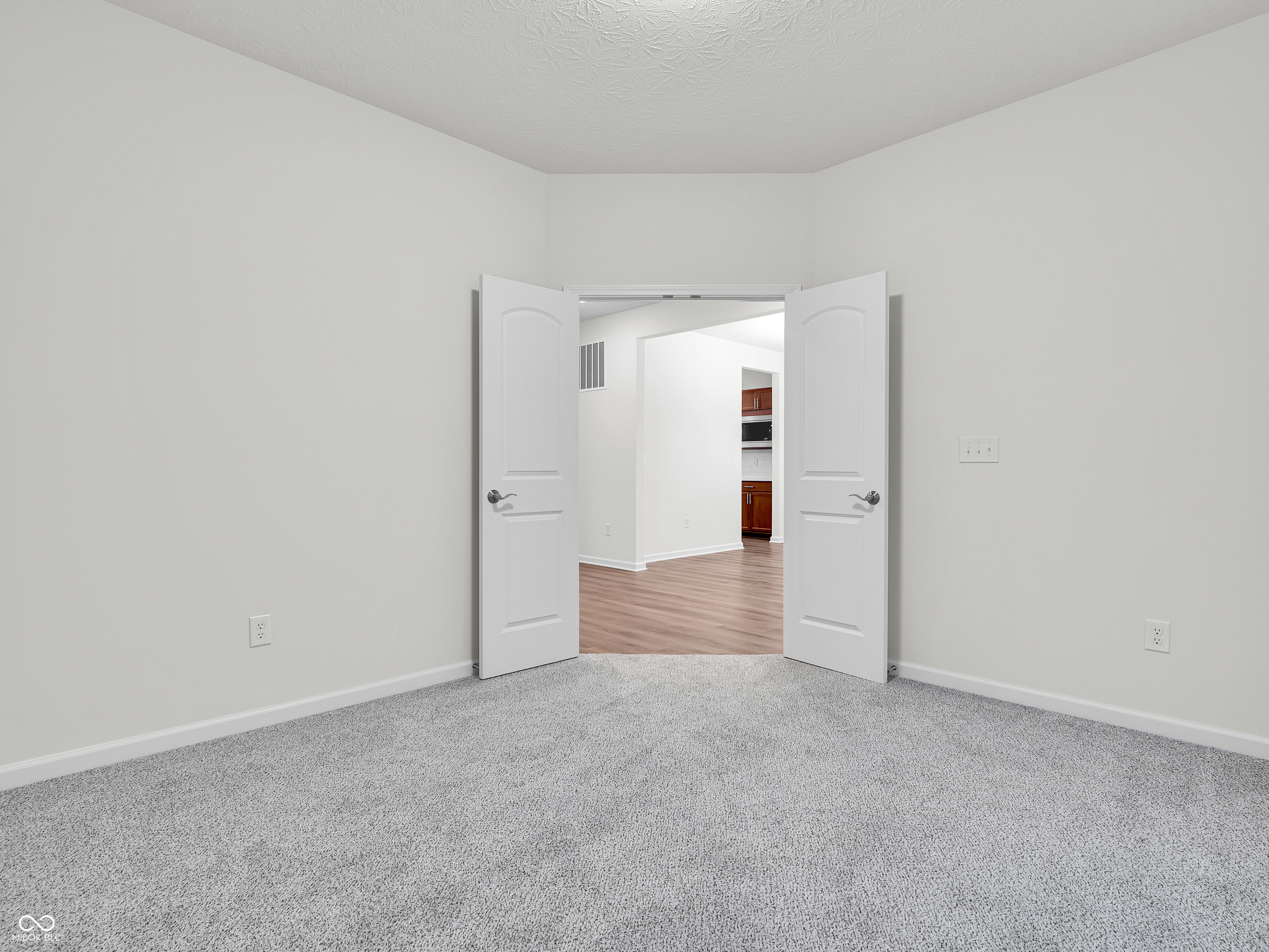 14414 Bishop Birch Place