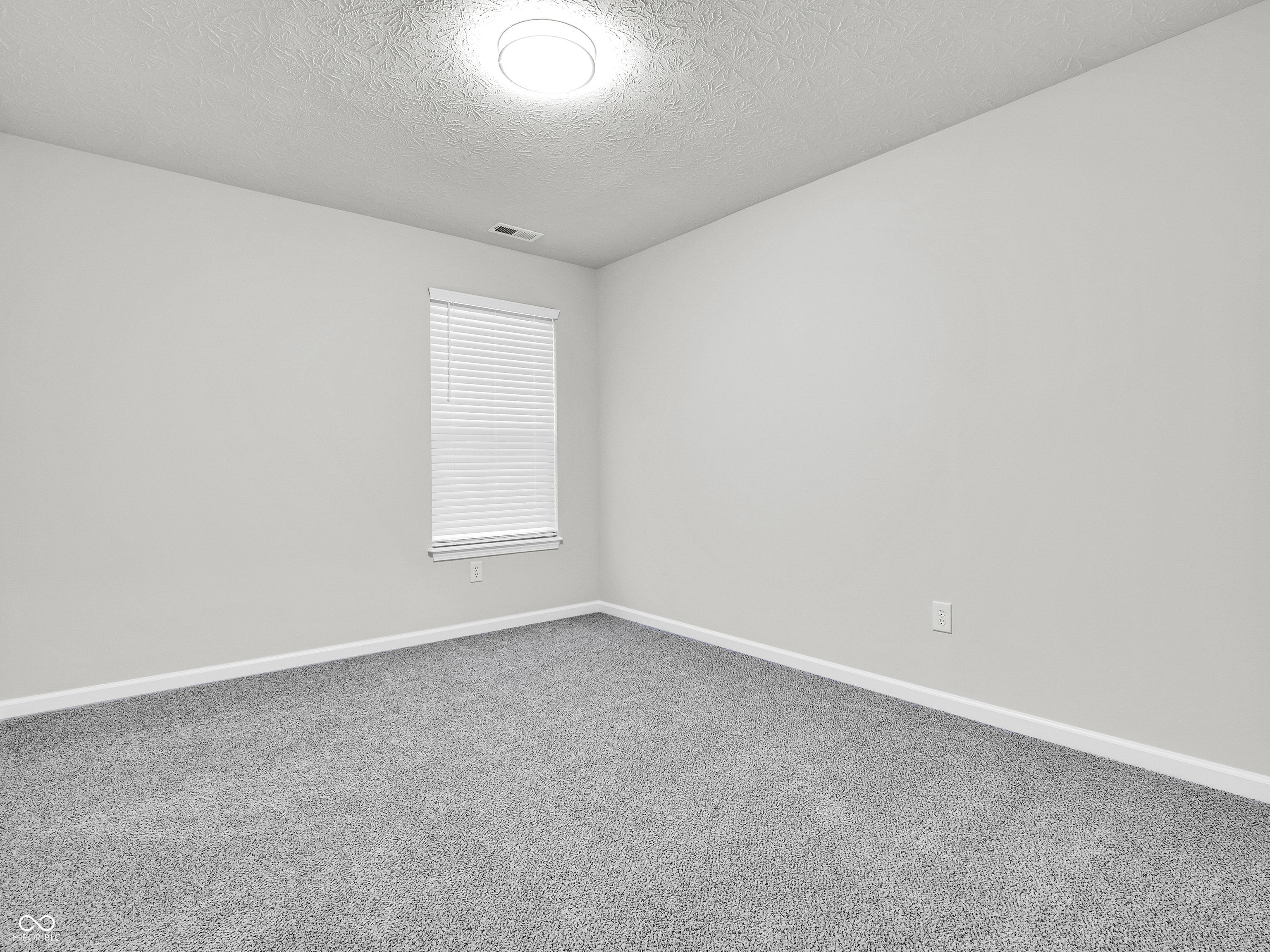 14414 Bishop Birch Place