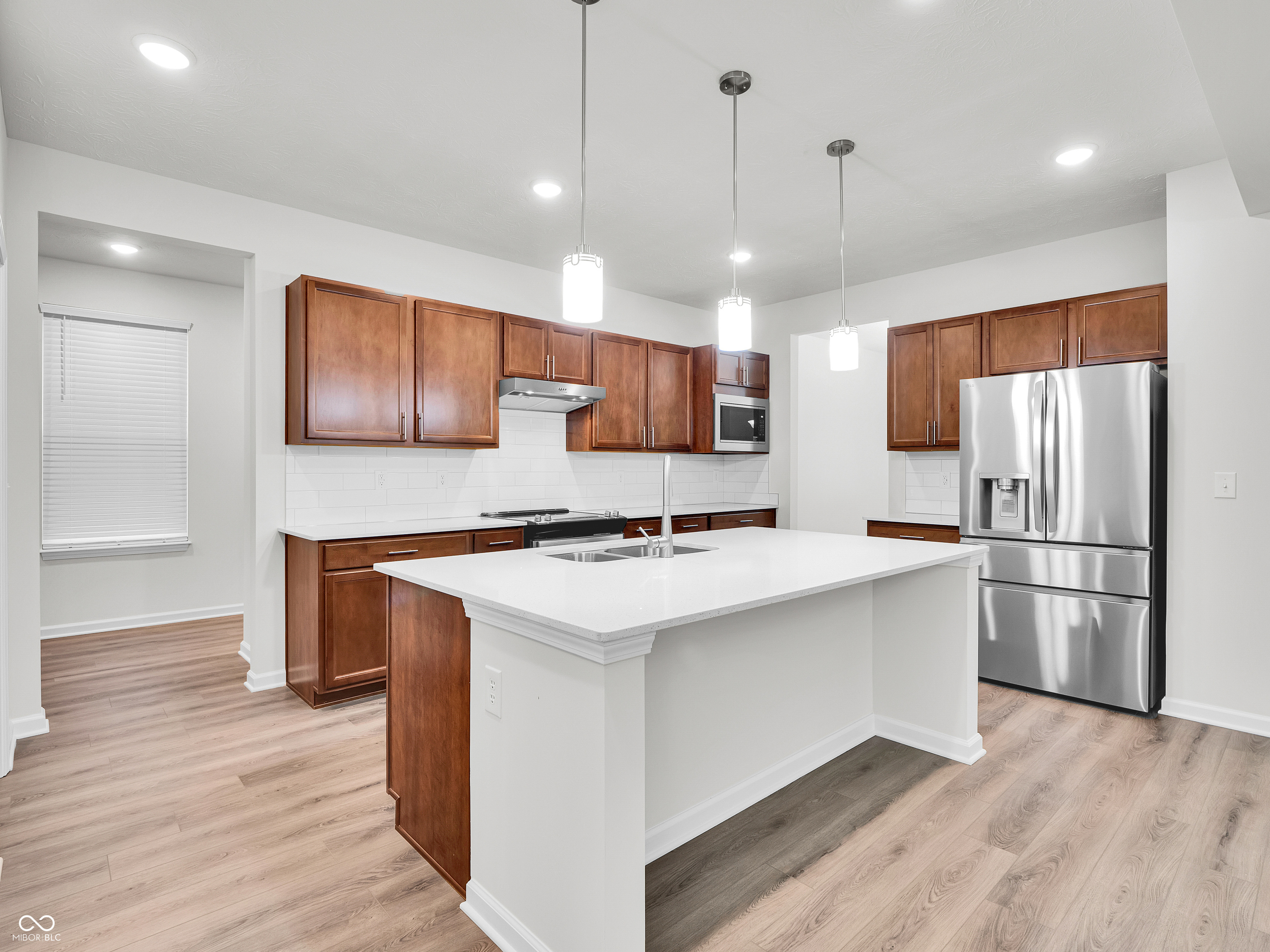 14414 Bishop Birch Place