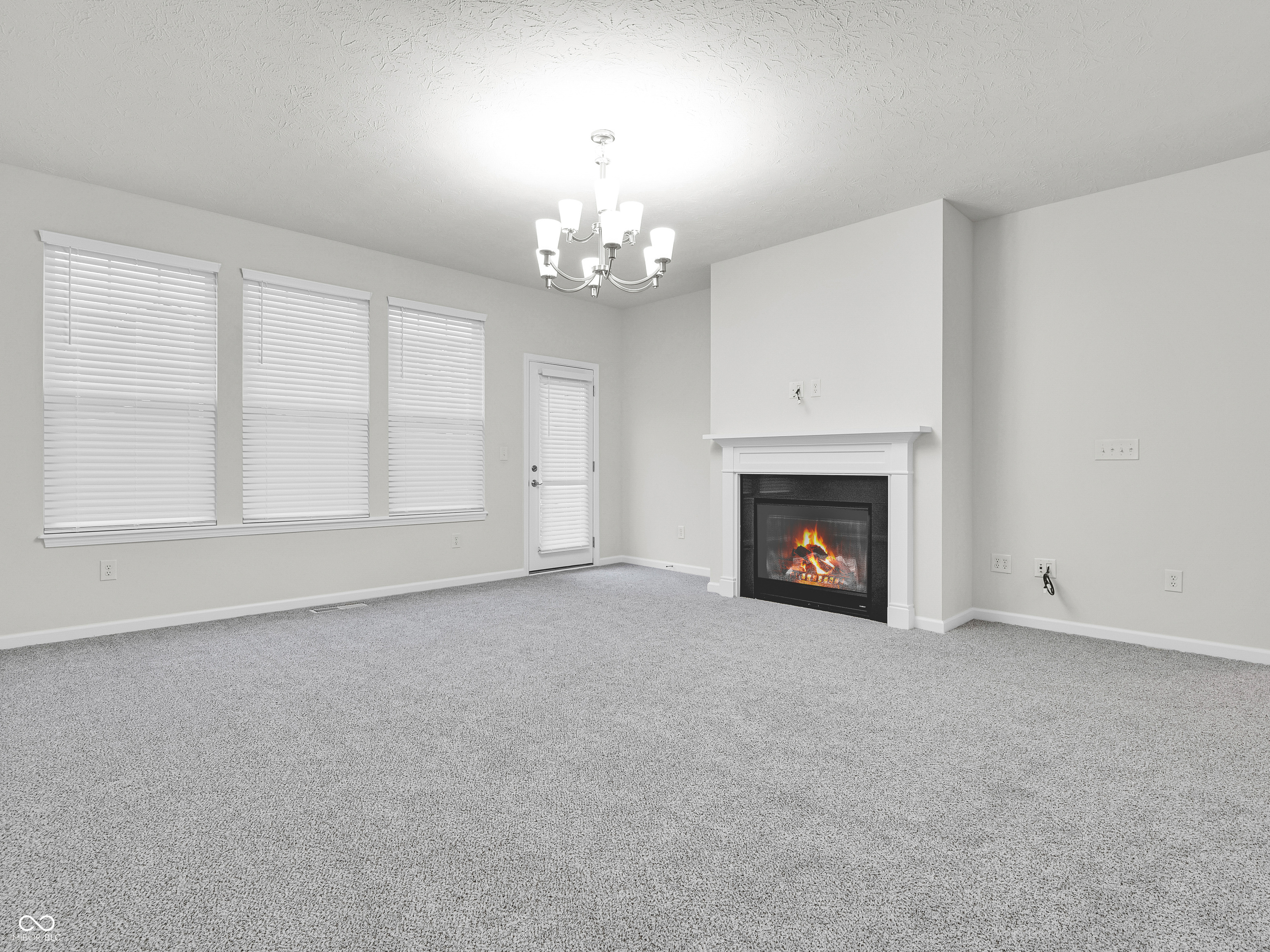 14414 Bishop Birch Place