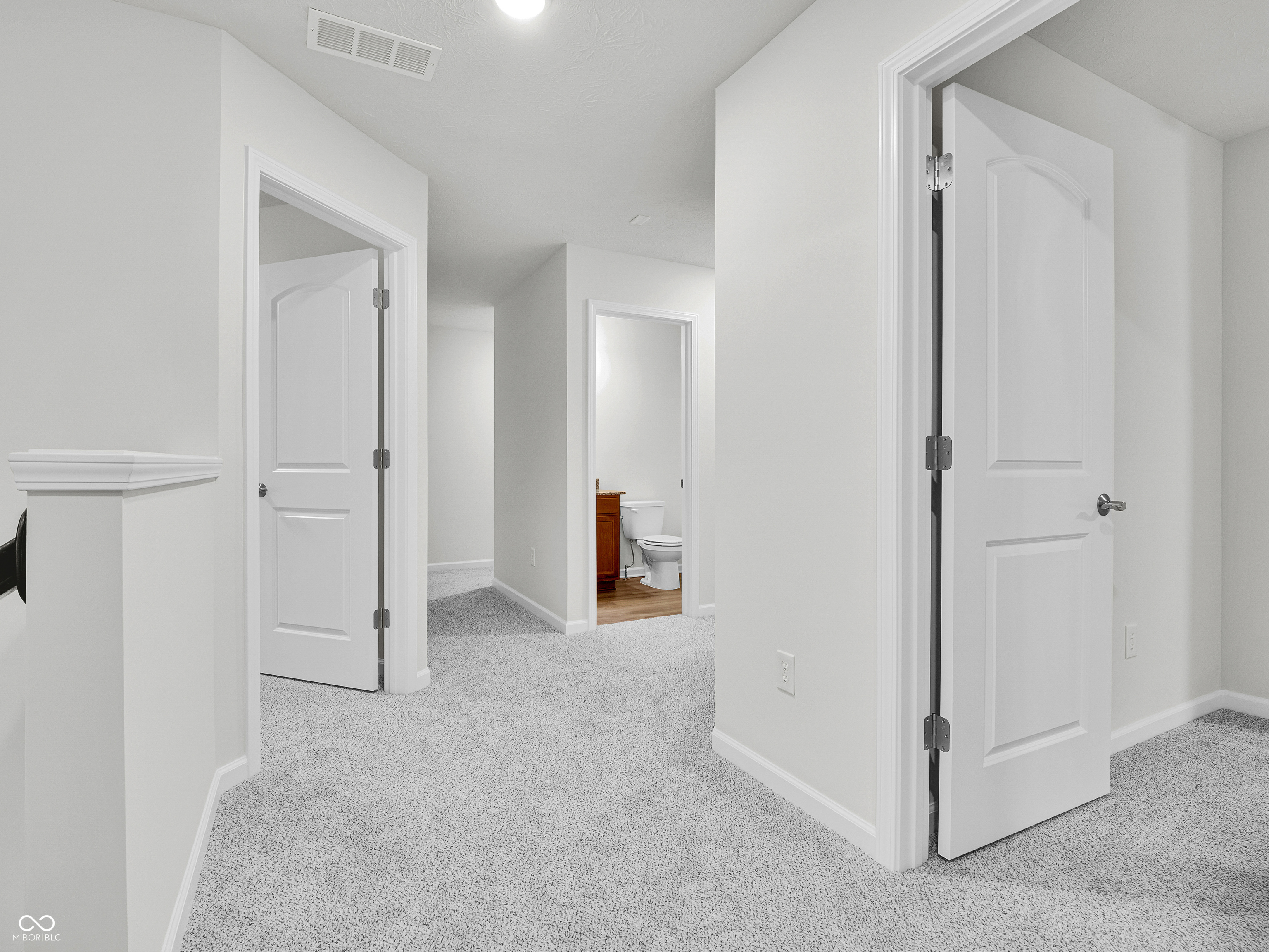 14414 Bishop Birch Place