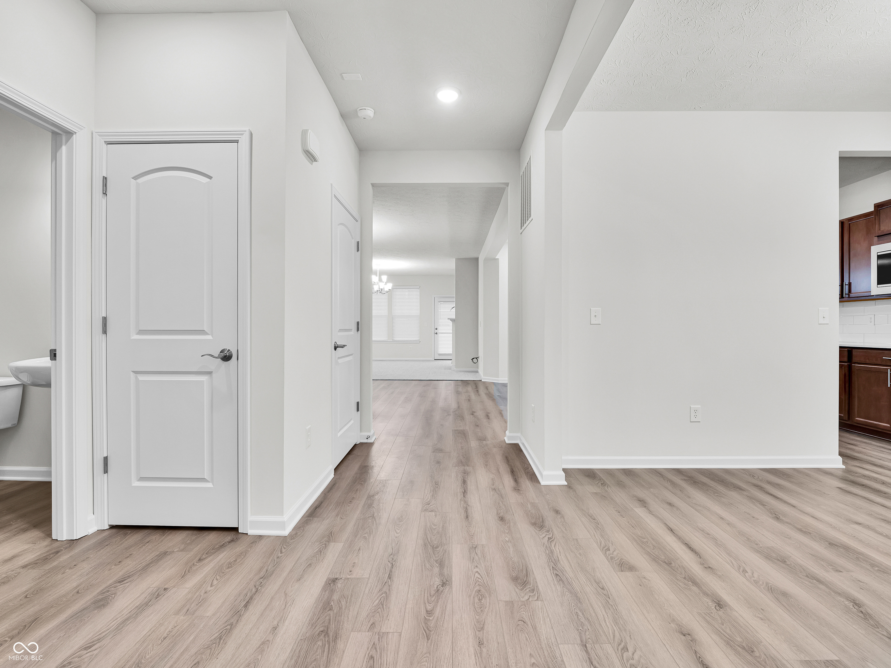 14414 Bishop Birch Place