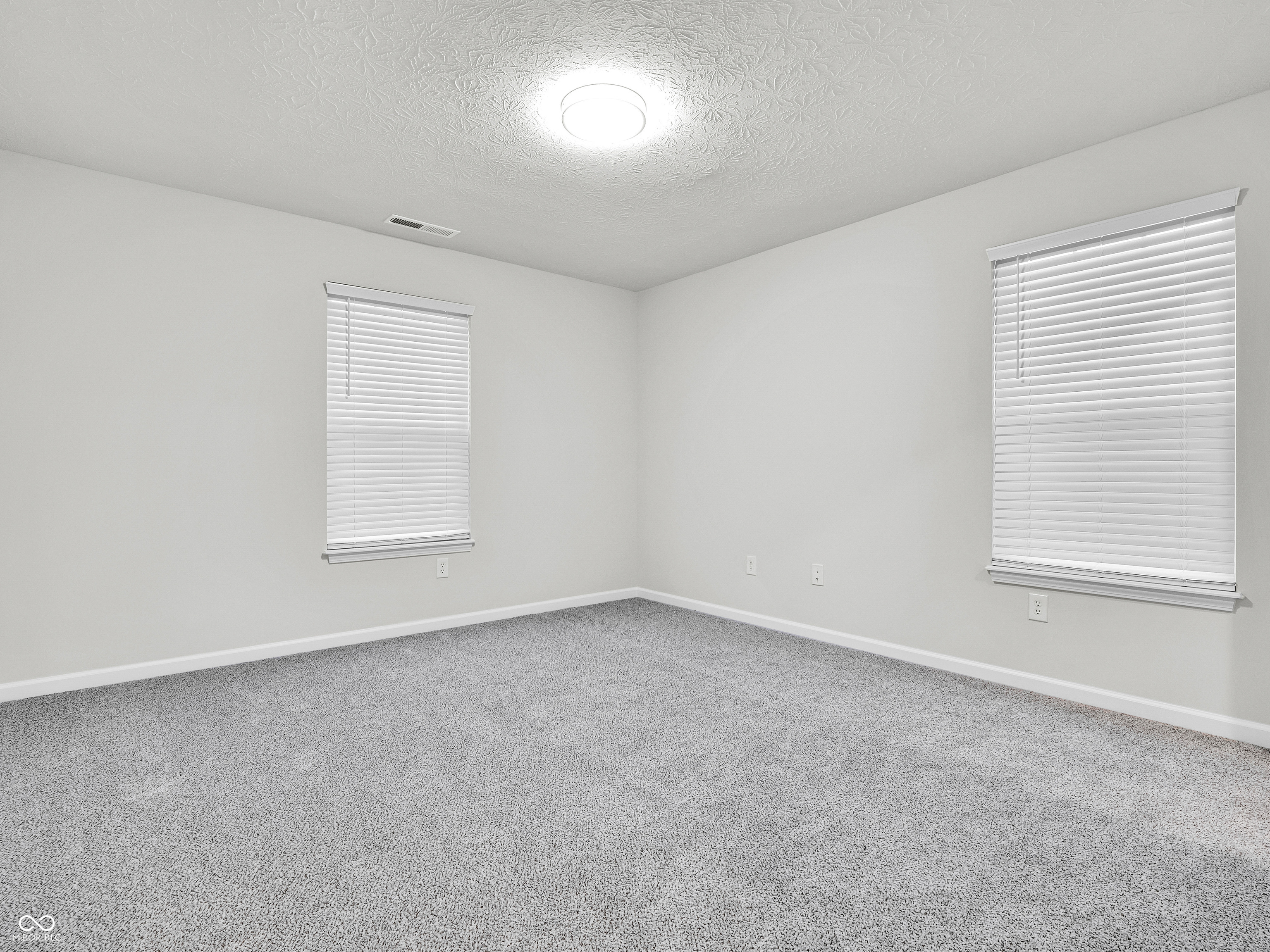 14414 Bishop Birch Place