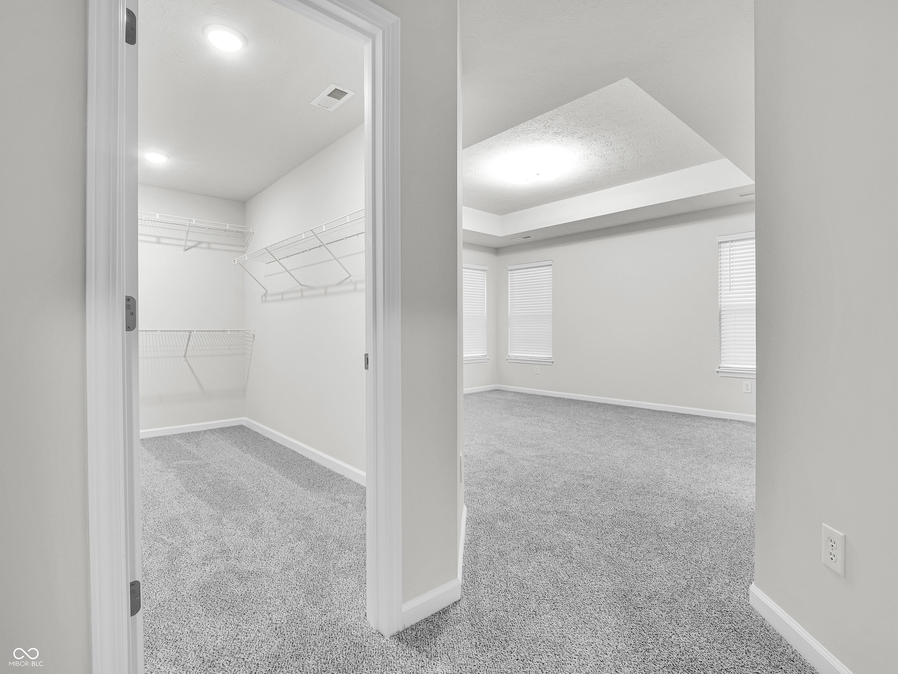 14414 Bishop Birch Place