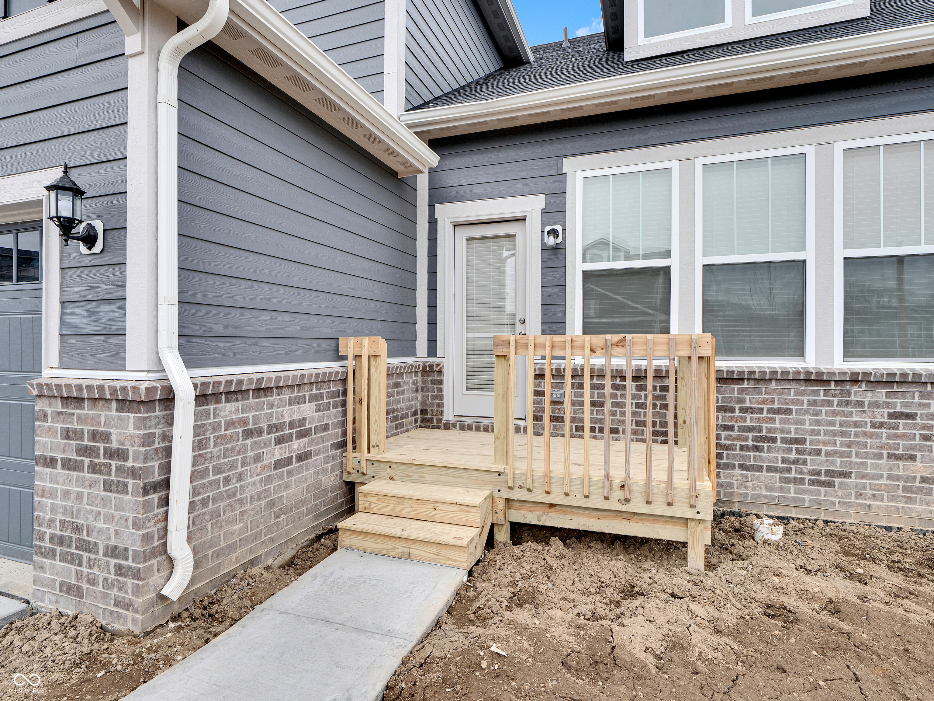 14414 Bishop Birch Place