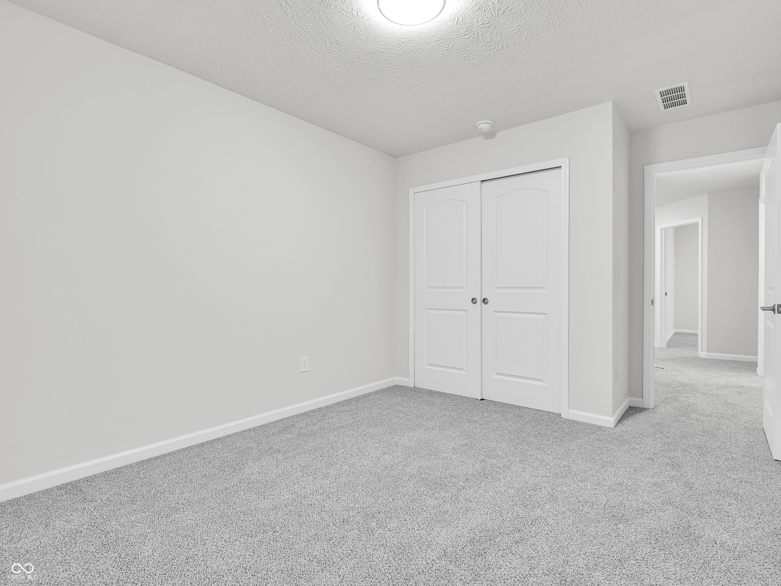 14414 Bishop Birch Place