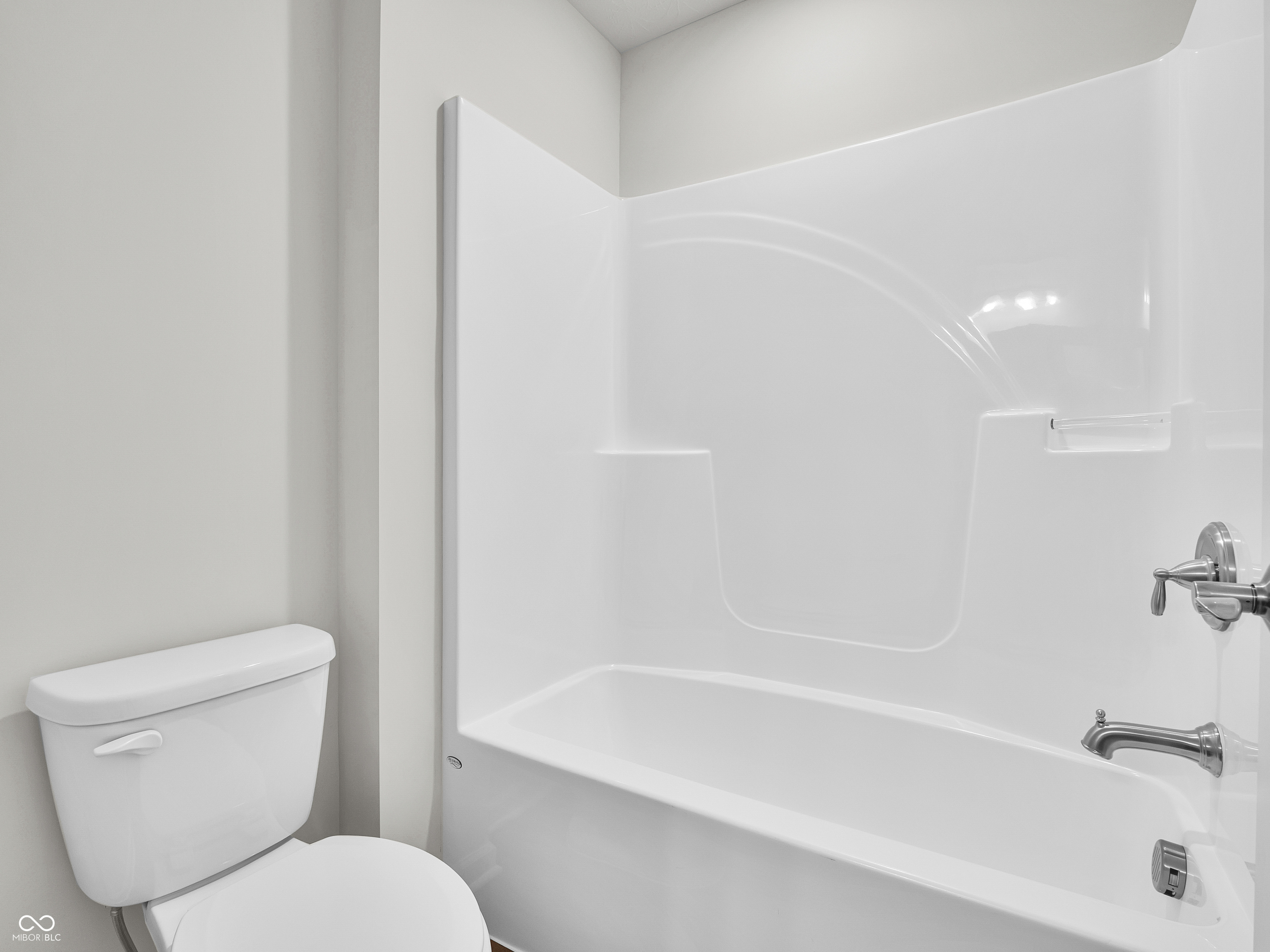 14414 Bishop Birch Place