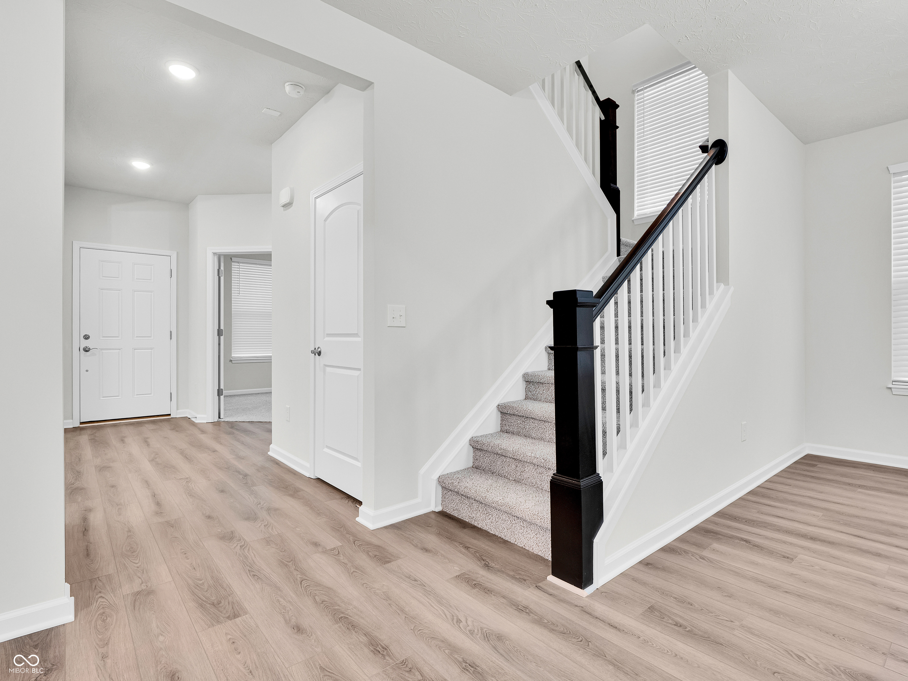 14414 Bishop Birch Place