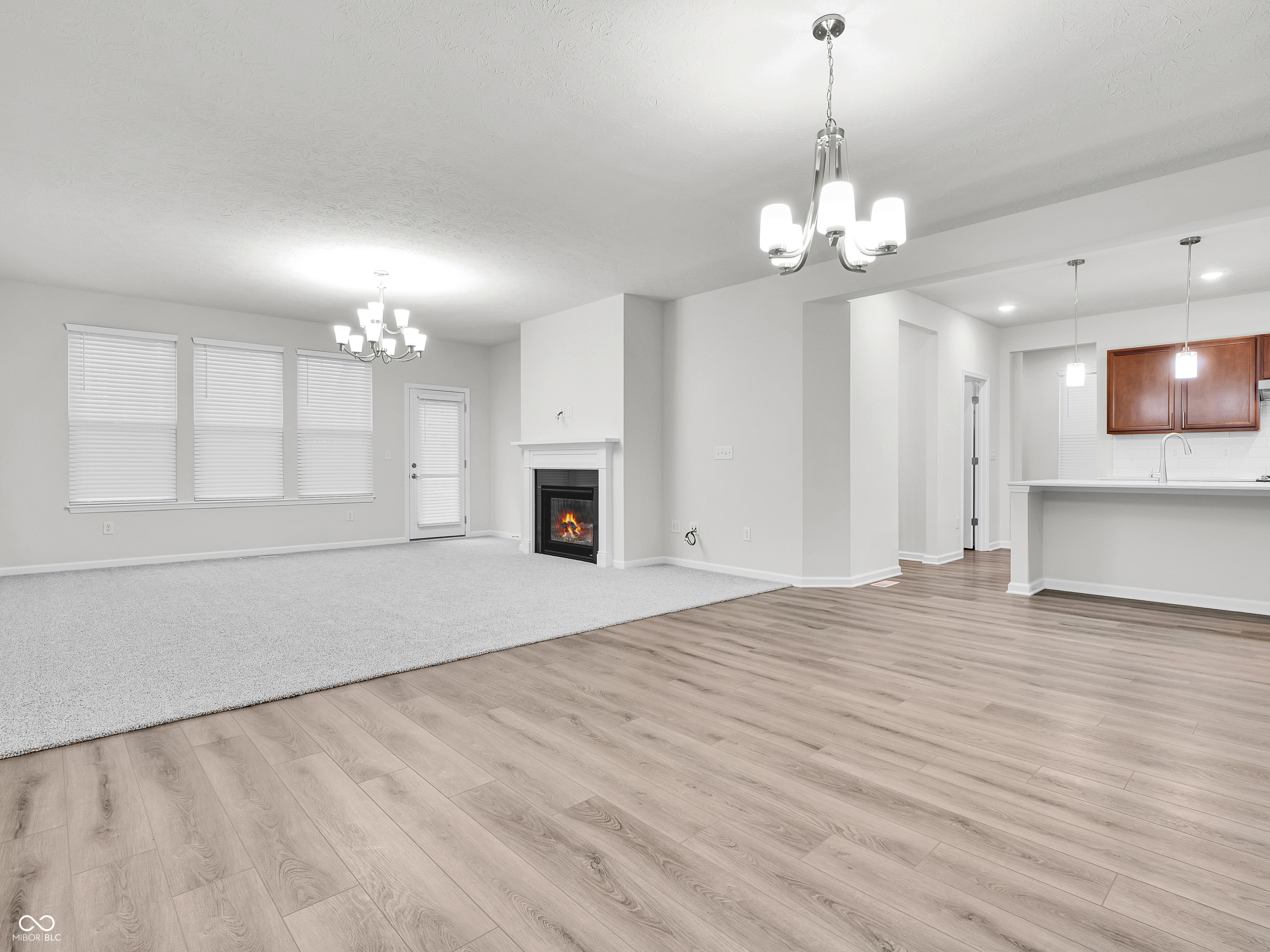 14414 Bishop Birch Place