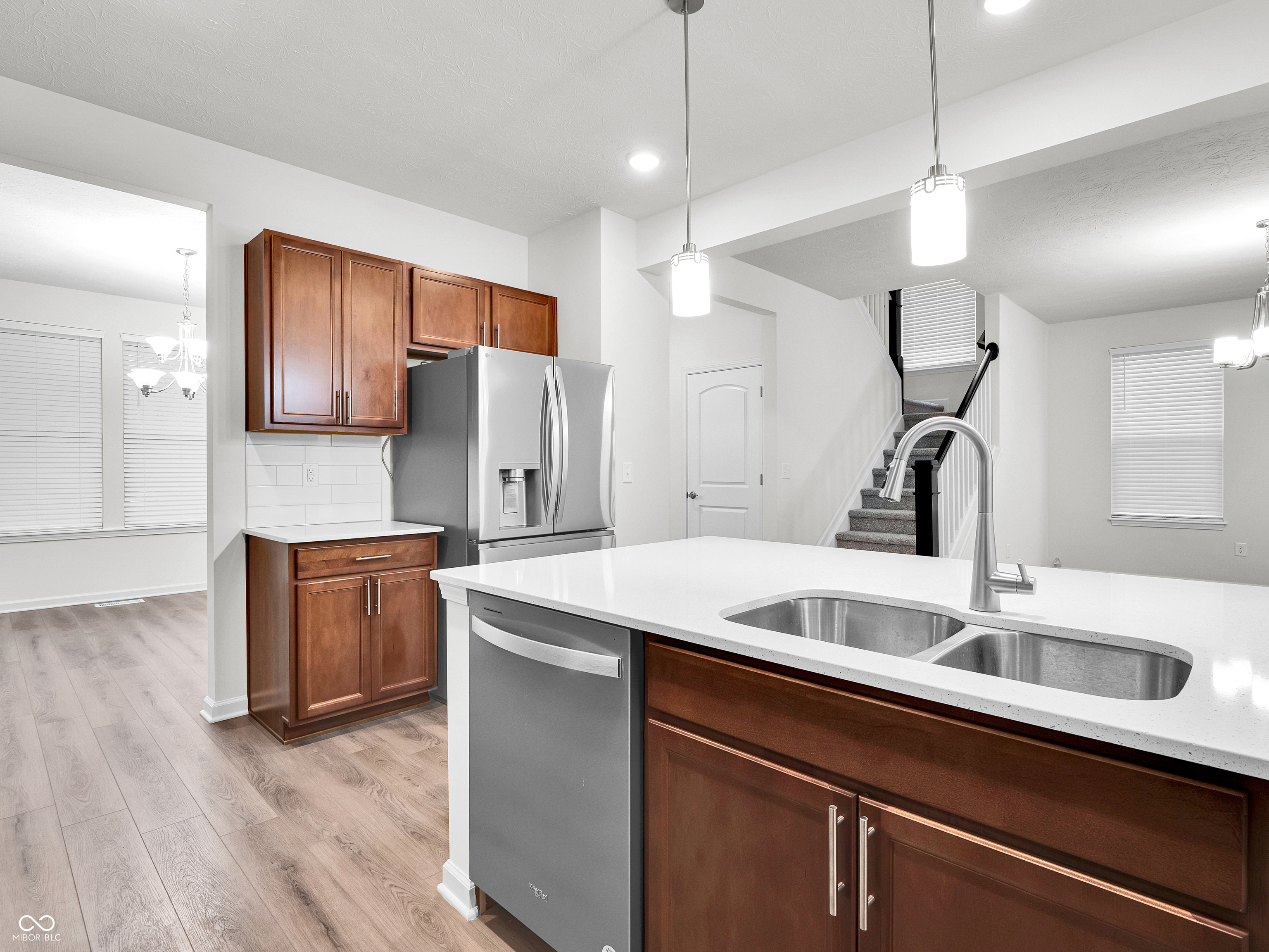 14414 Bishop Birch Place