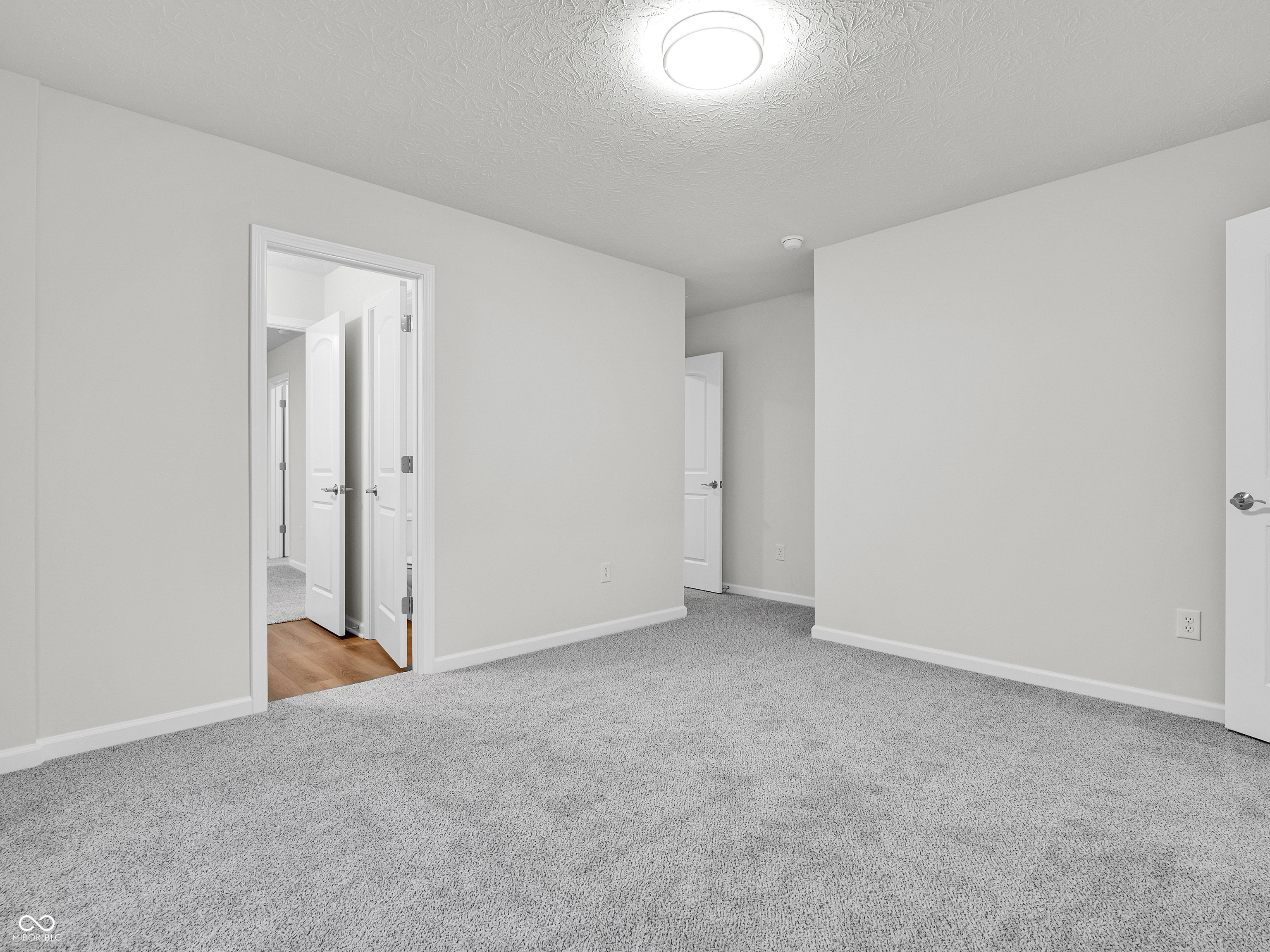 14414 Bishop Birch Place