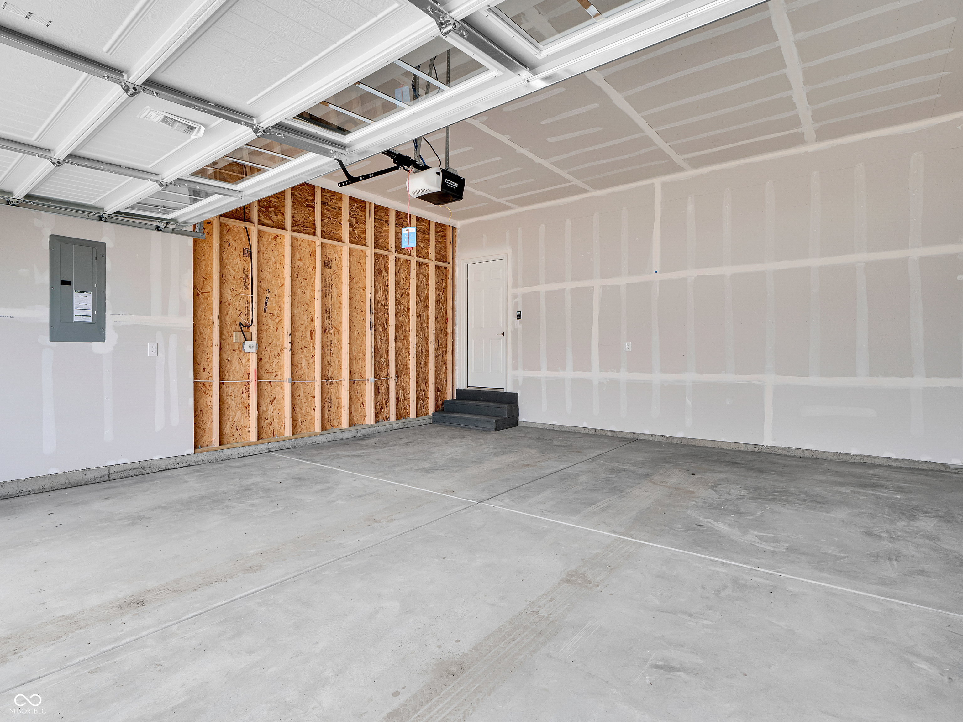 14414 Bishop Birch Place