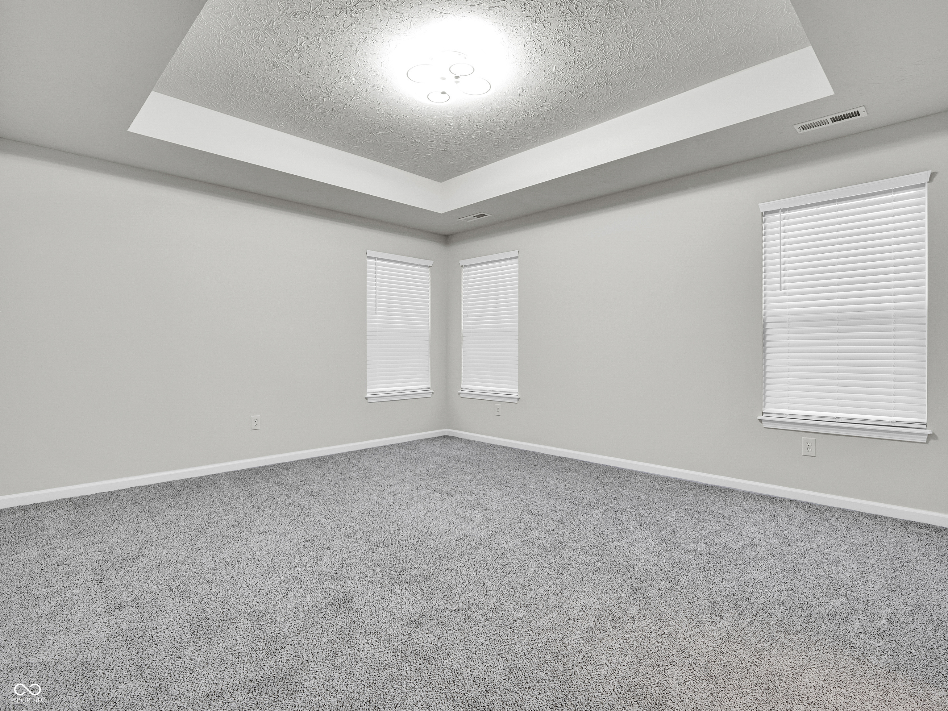 14414 Bishop Birch Place