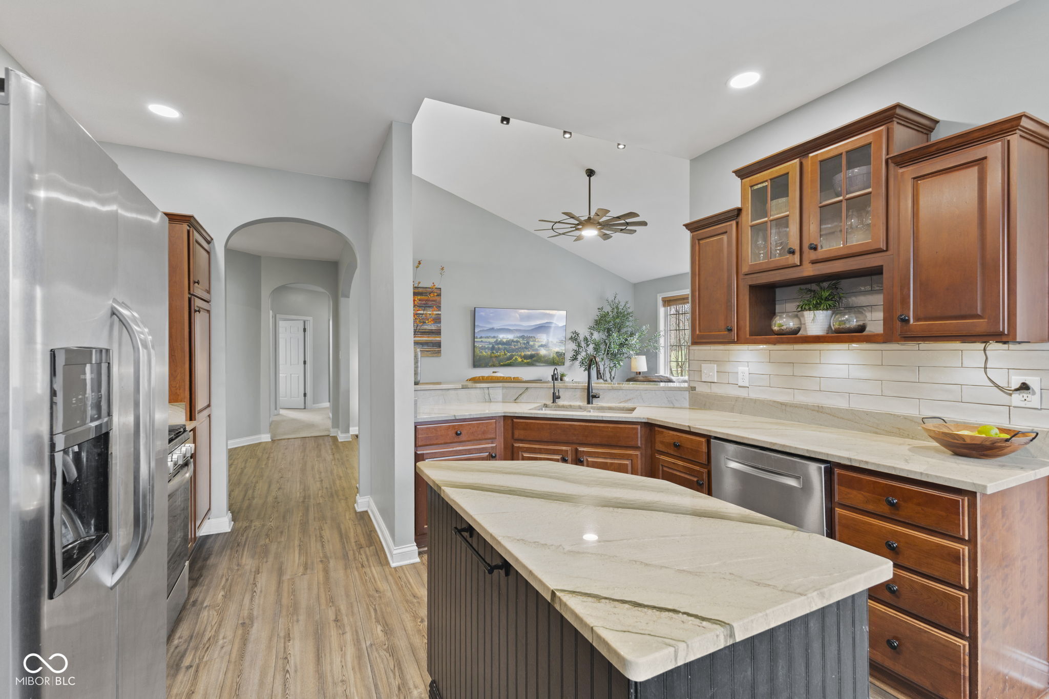 10630 N Rolling Valley Drive
