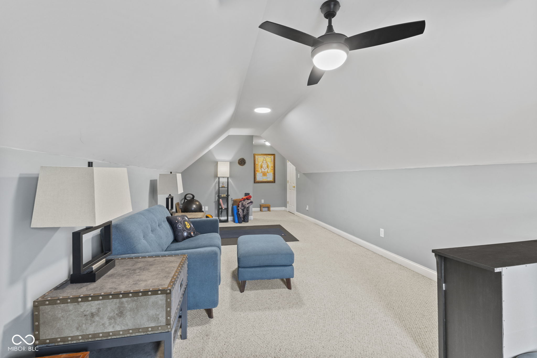 10630 N Rolling Valley Drive