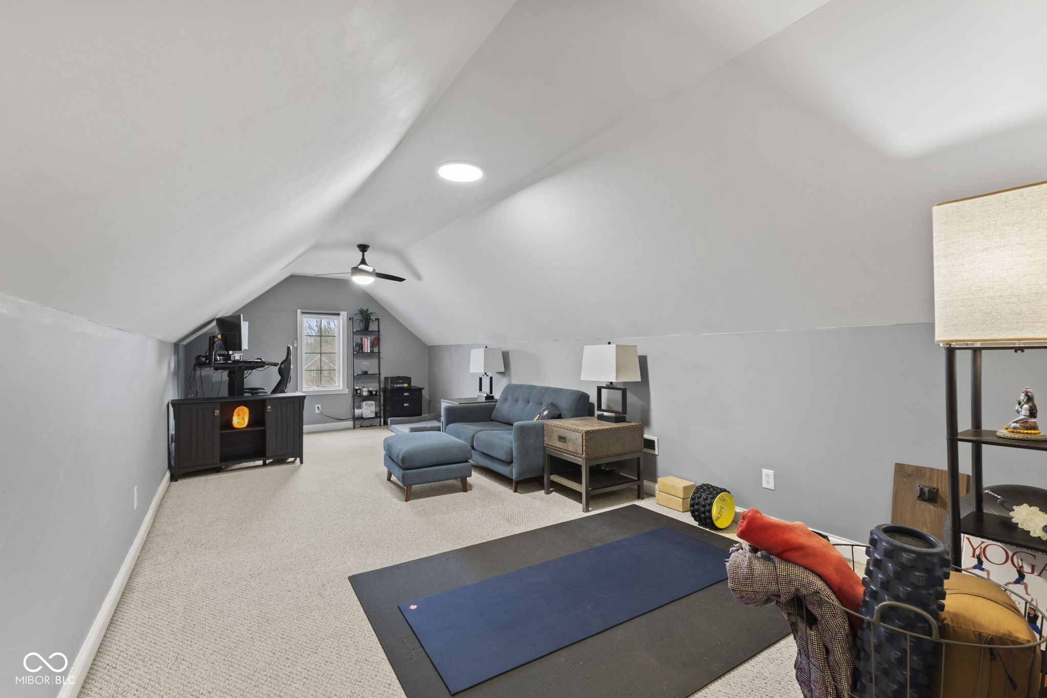 10630 N Rolling Valley Drive