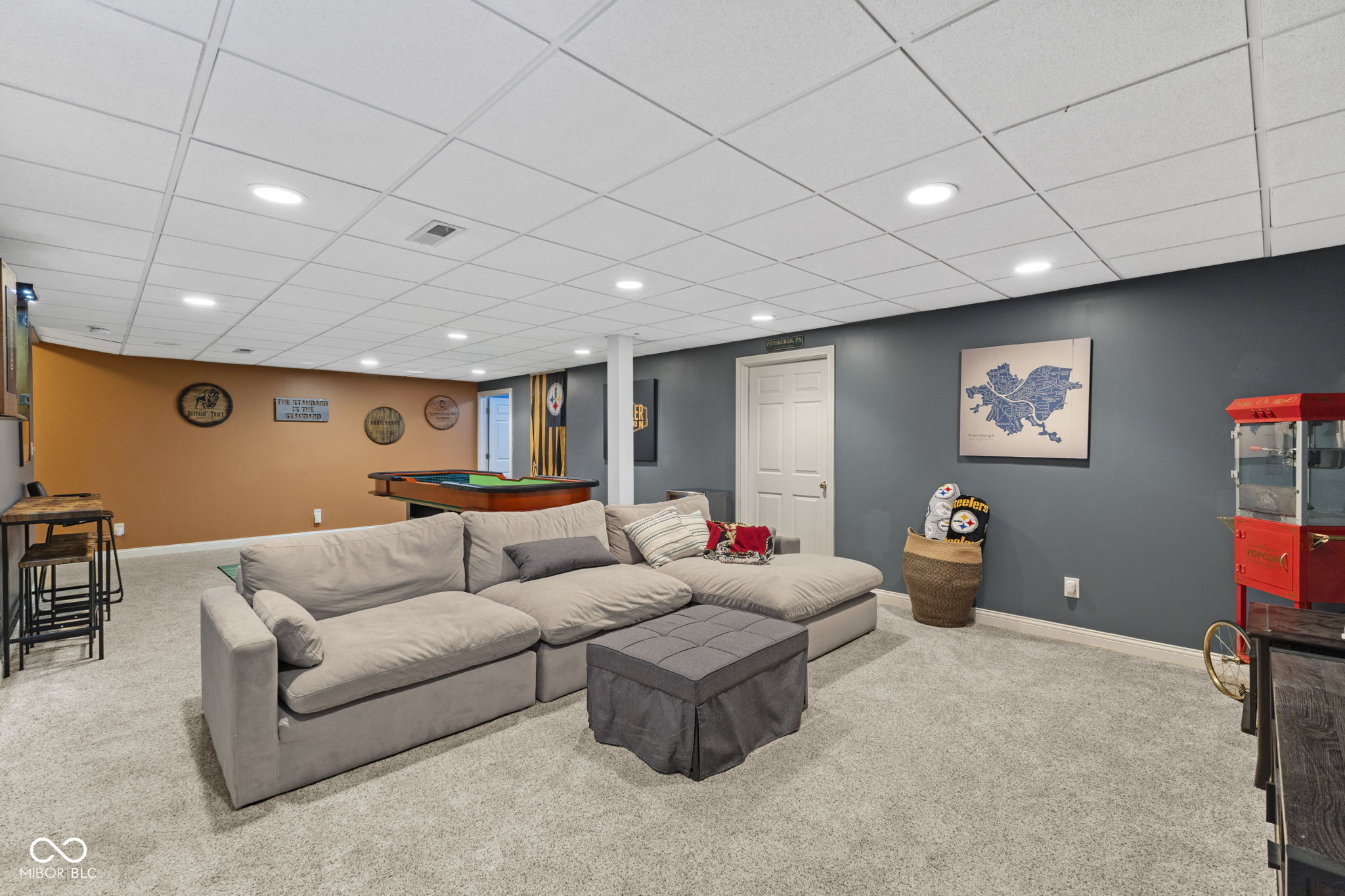 10630 N Rolling Valley Drive